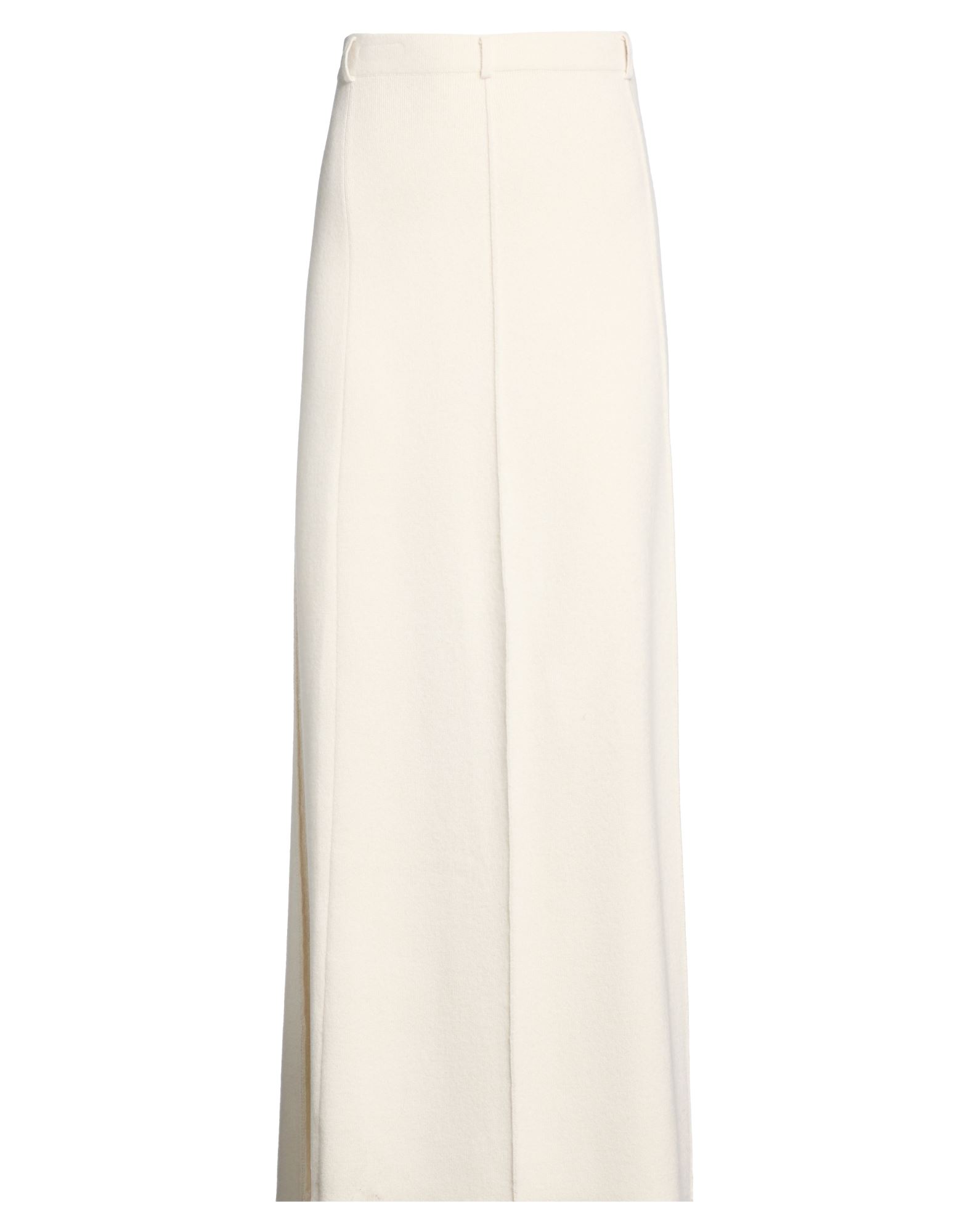 LISA YANG LISA YANG BOTTOMWEAR Μάξι φούστα