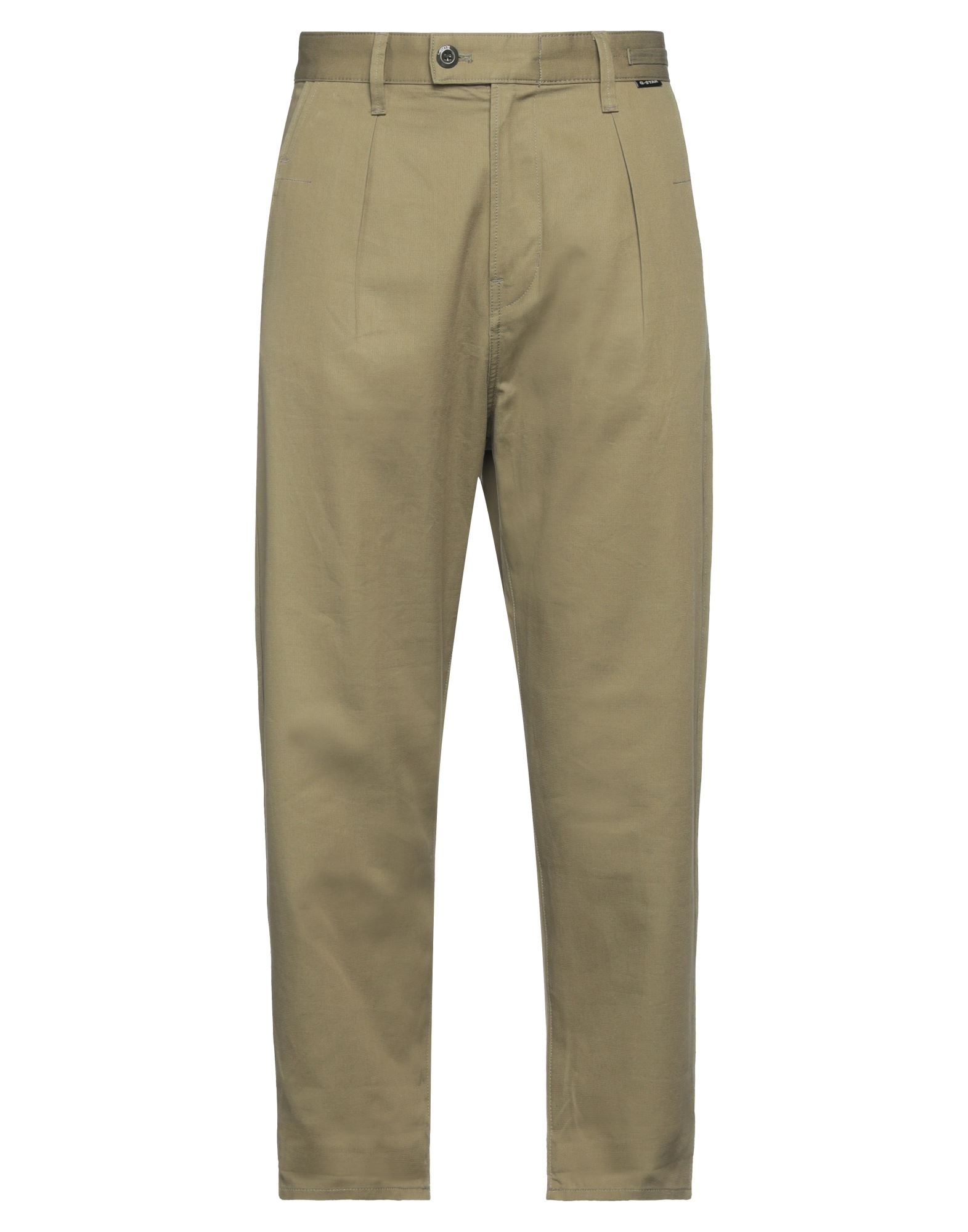  G-star Raw - Hosen & Röcke - Hosen - On Yoox.com 