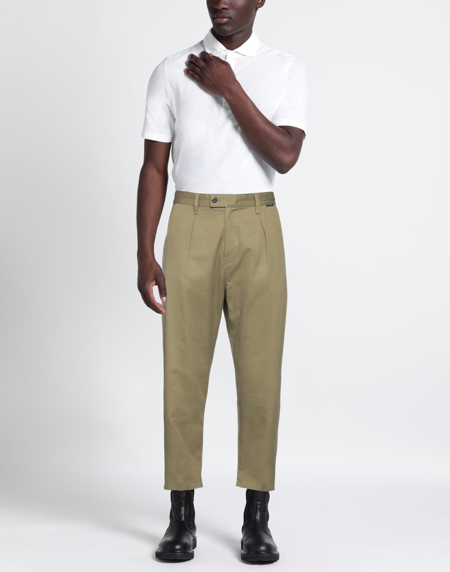  G-star Raw - Hosen & Röcke - Hosen - On Yoox.com 