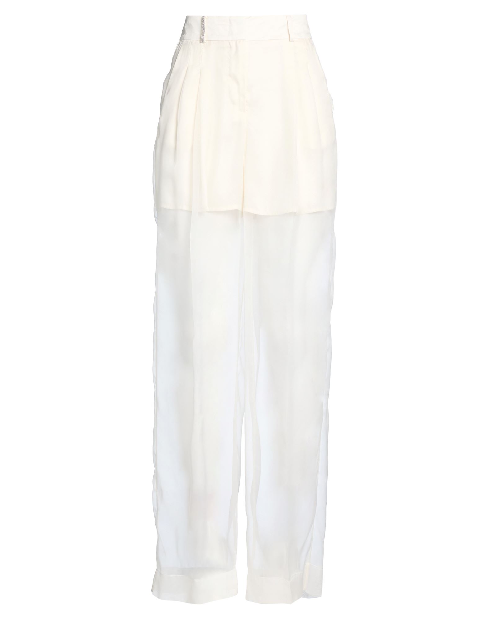 PESERICO PESERICO BOTTOMWEAR Casual Παντελόνι
