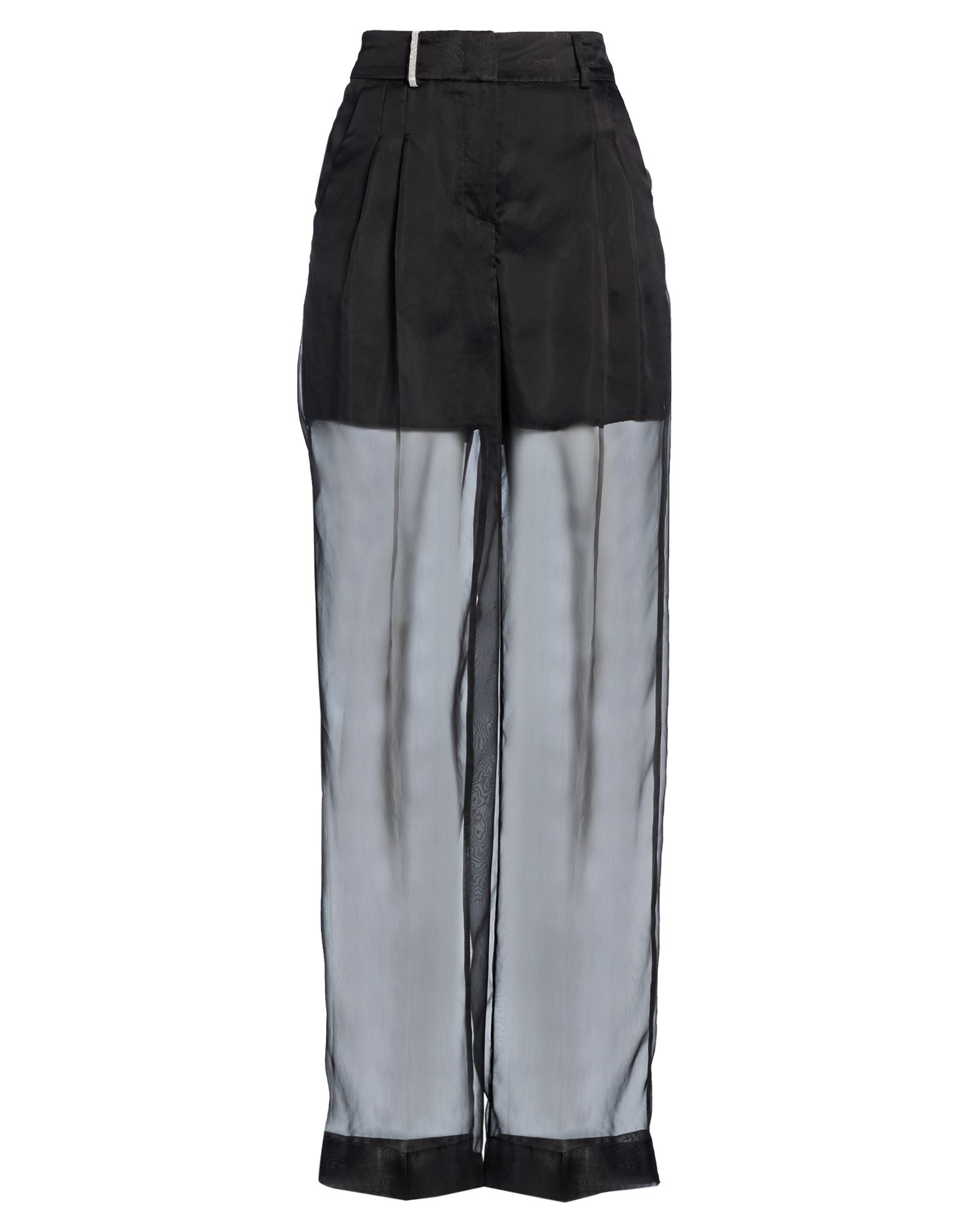 PESERICO PESERICO BOTTOMWEAR Casual Παντελόνι
