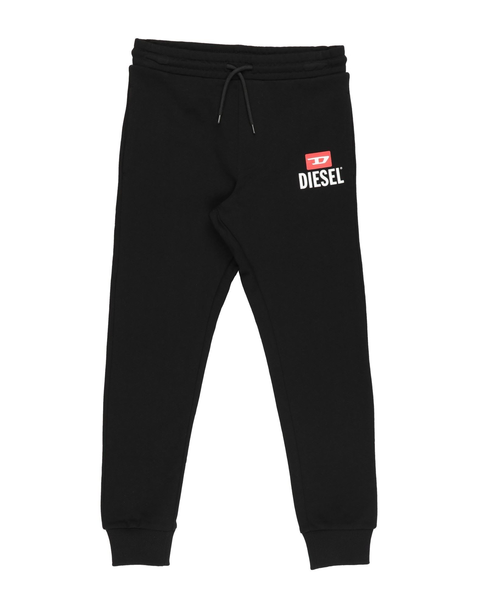  Diesel - Hosen & Röcke - Hosen - On Yoox.com 