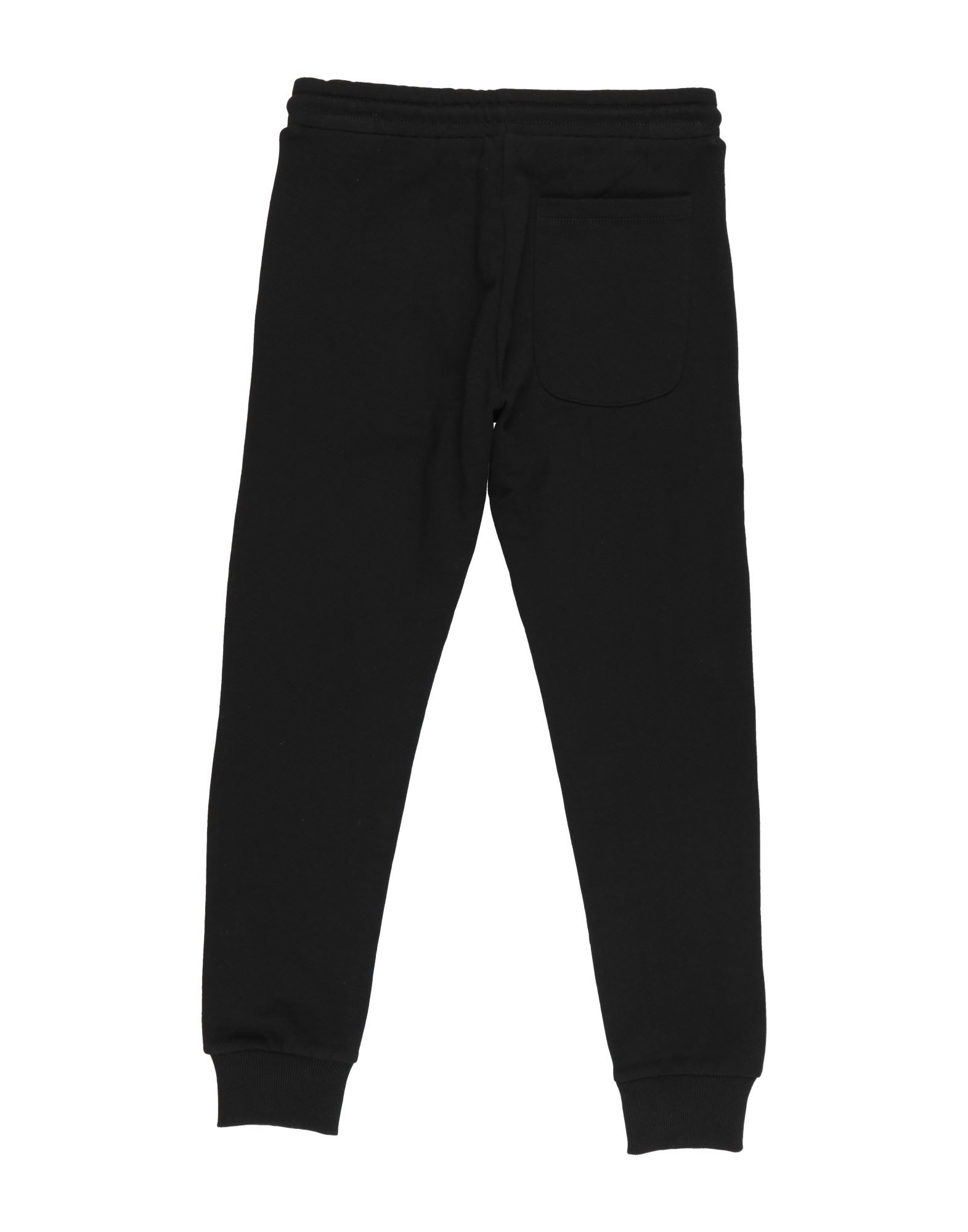  Diesel - Hosen & Röcke - Hosen - On Yoox.com 