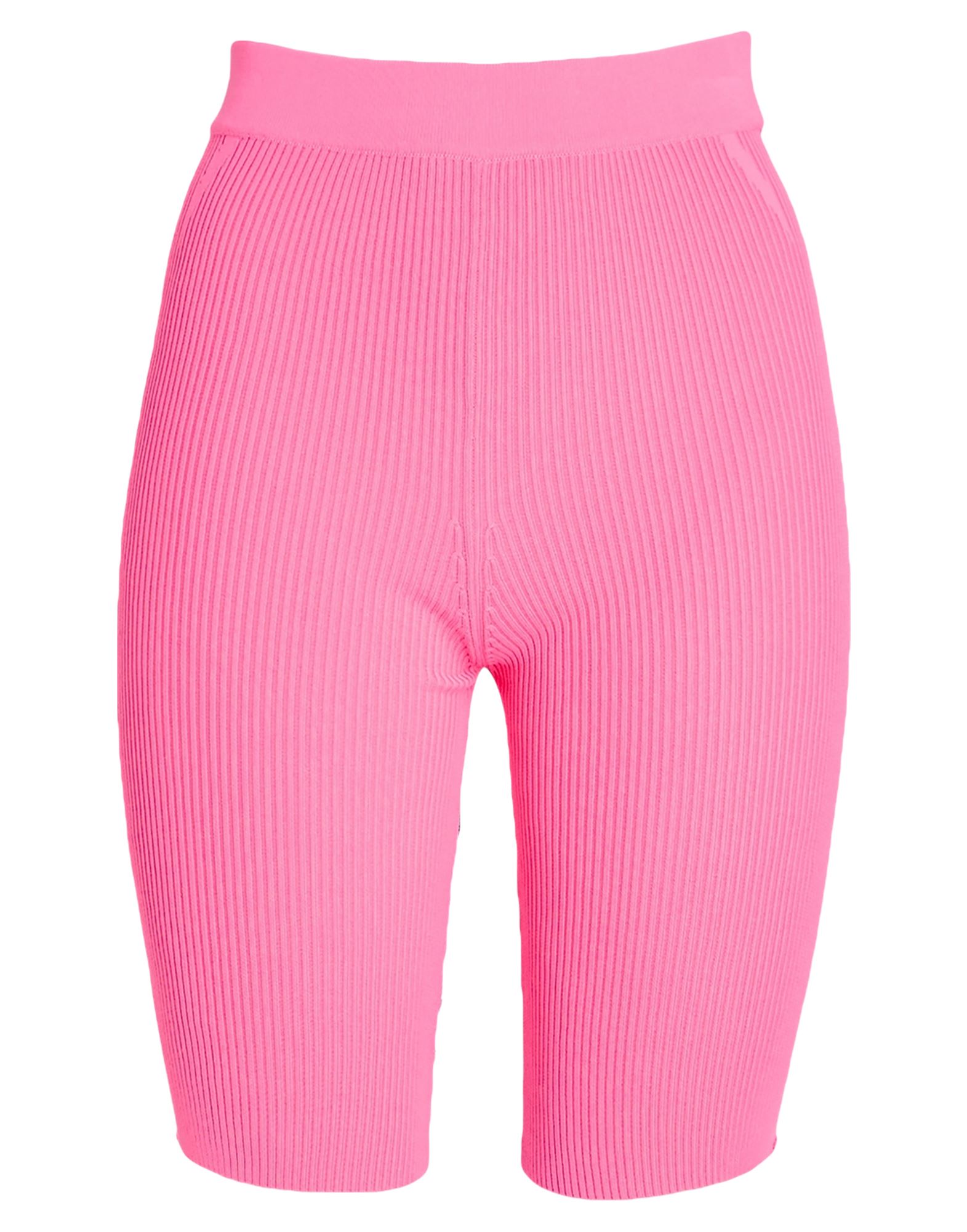 JACQUEMUS JACQUEMUS BOTTOMWEAR Σορτς & Βερμούδες