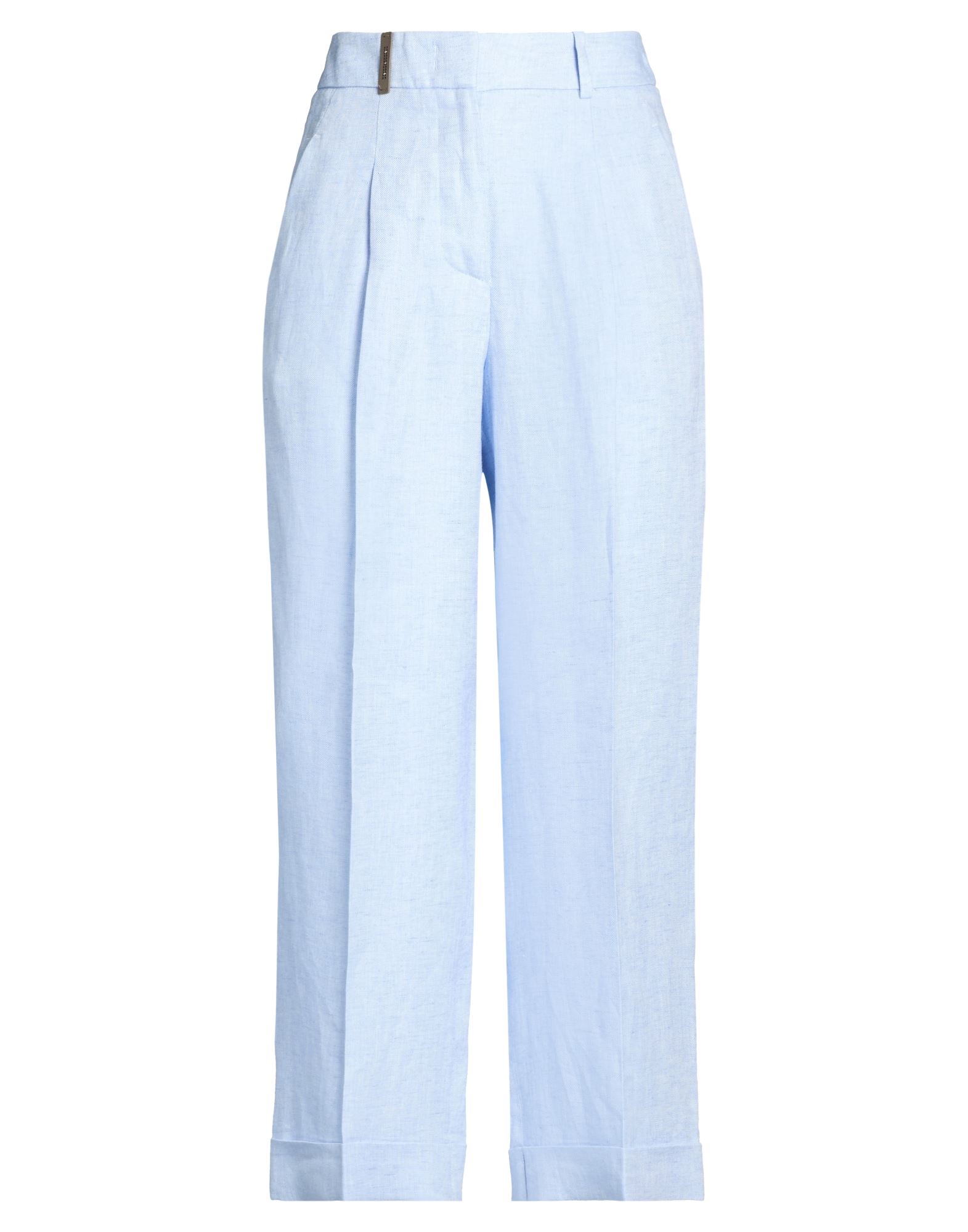 PESERICO PESERICO BOTTOMWEAR Casual Παντελόνι