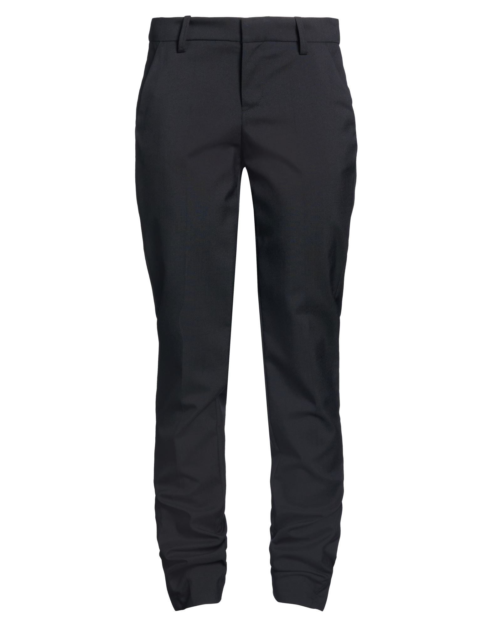 ZADIG&VOLTAIRE ZADIG&VOLTAIRE BOTTOMWEAR Casual Παντελόνι