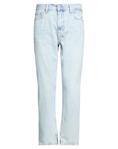 Calvin Jeanshose Herren Blau 29,30,31,39 Herren