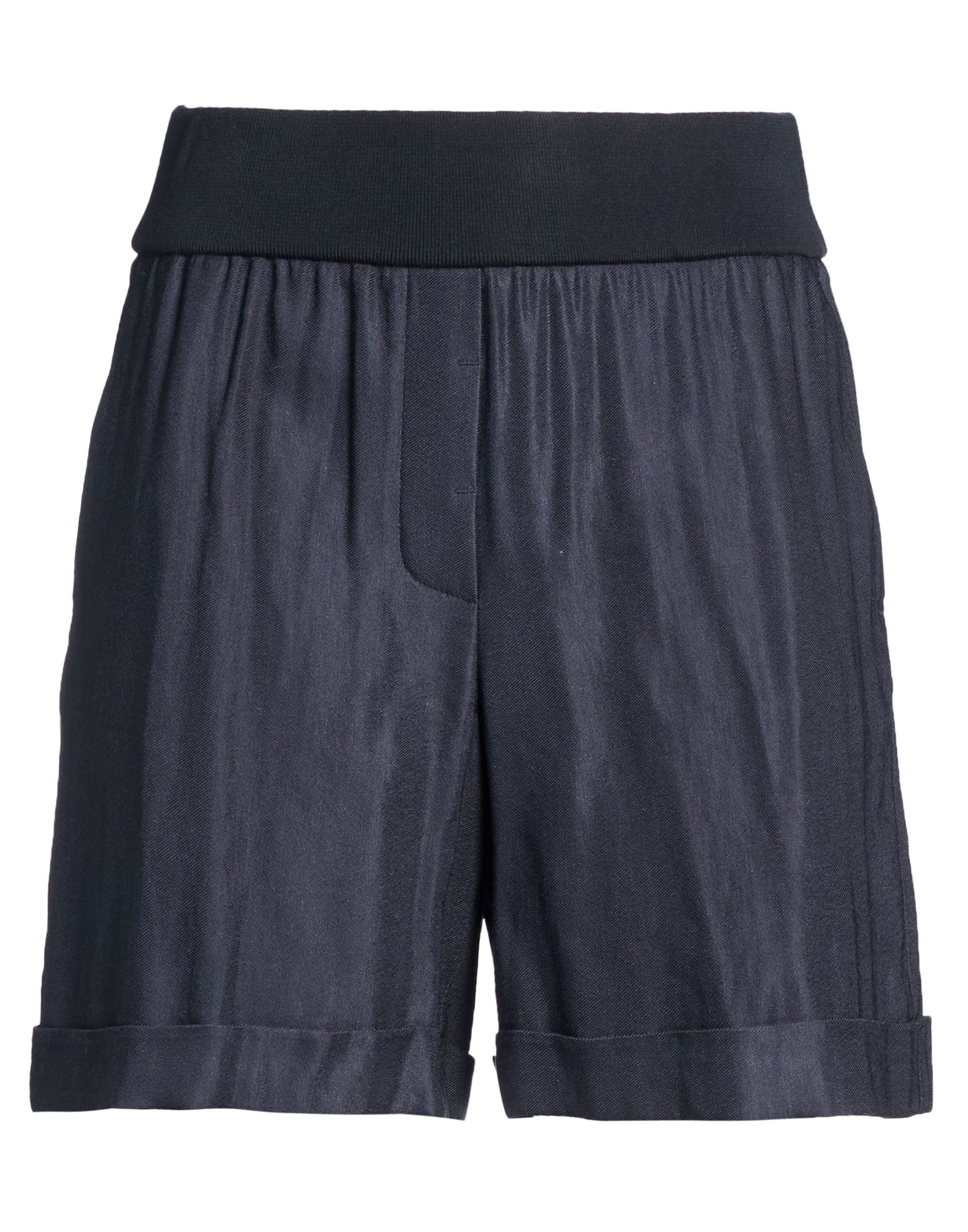 PESERICO PESERICO BOTTOMWEAR Σορτς & Βερμούδες
