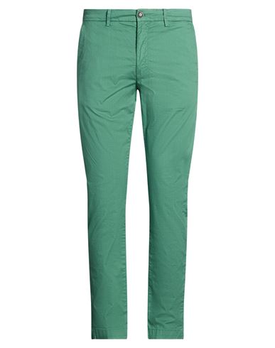 Hose Herren Grün 34,36 Herren