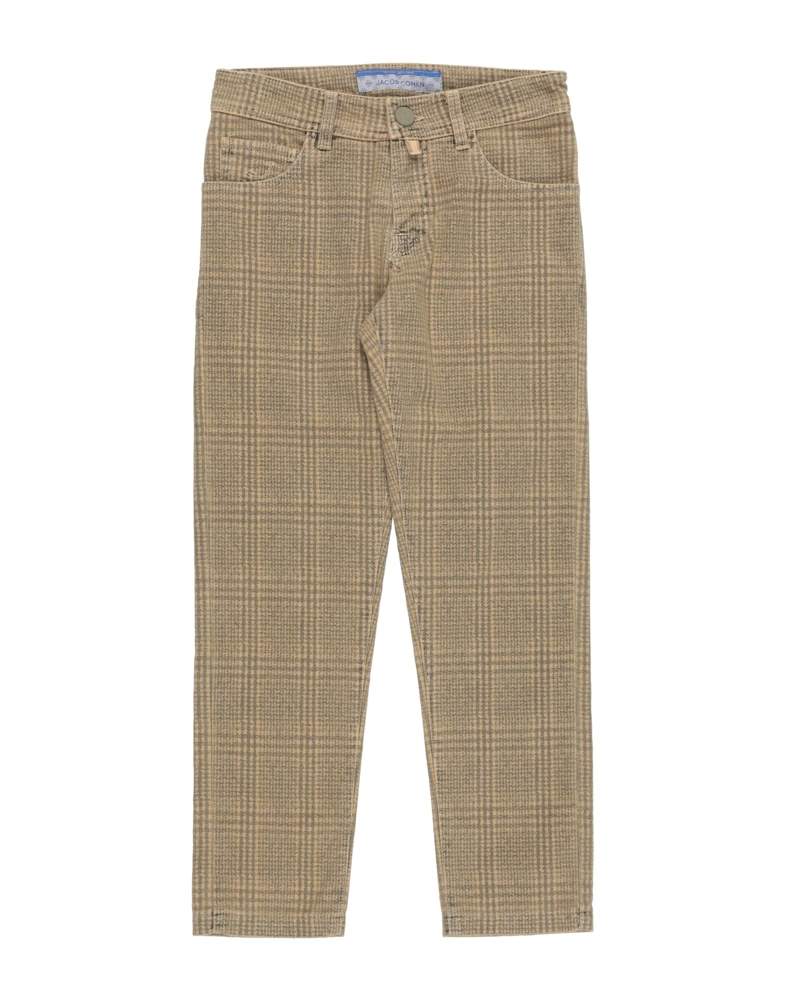  Jacob Cohёn - Hosen & Röcke - Hosen - On Yoox.com 