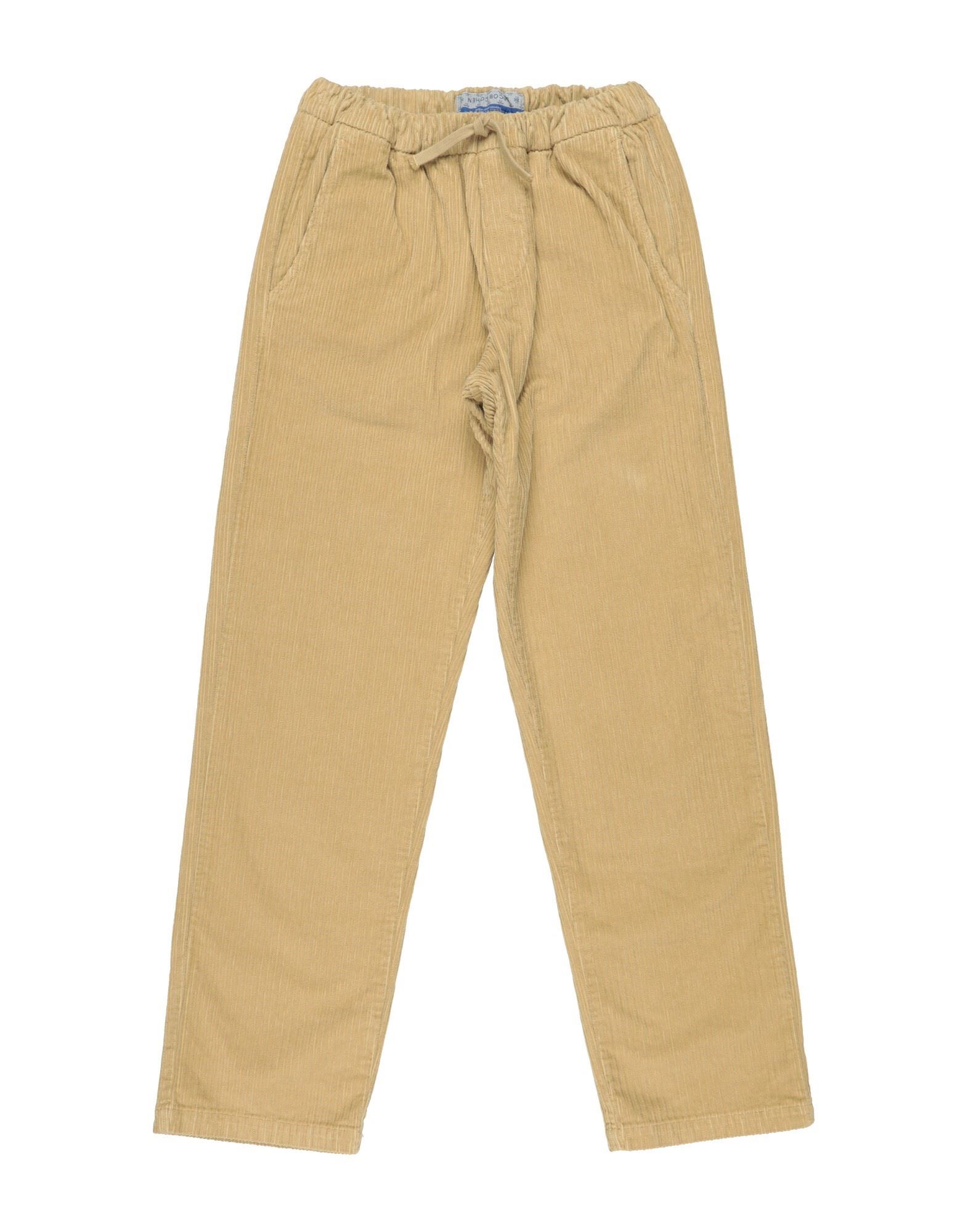  Jacob Cohёn - Hosen & Röcke - Hosen - On Yoox.com 