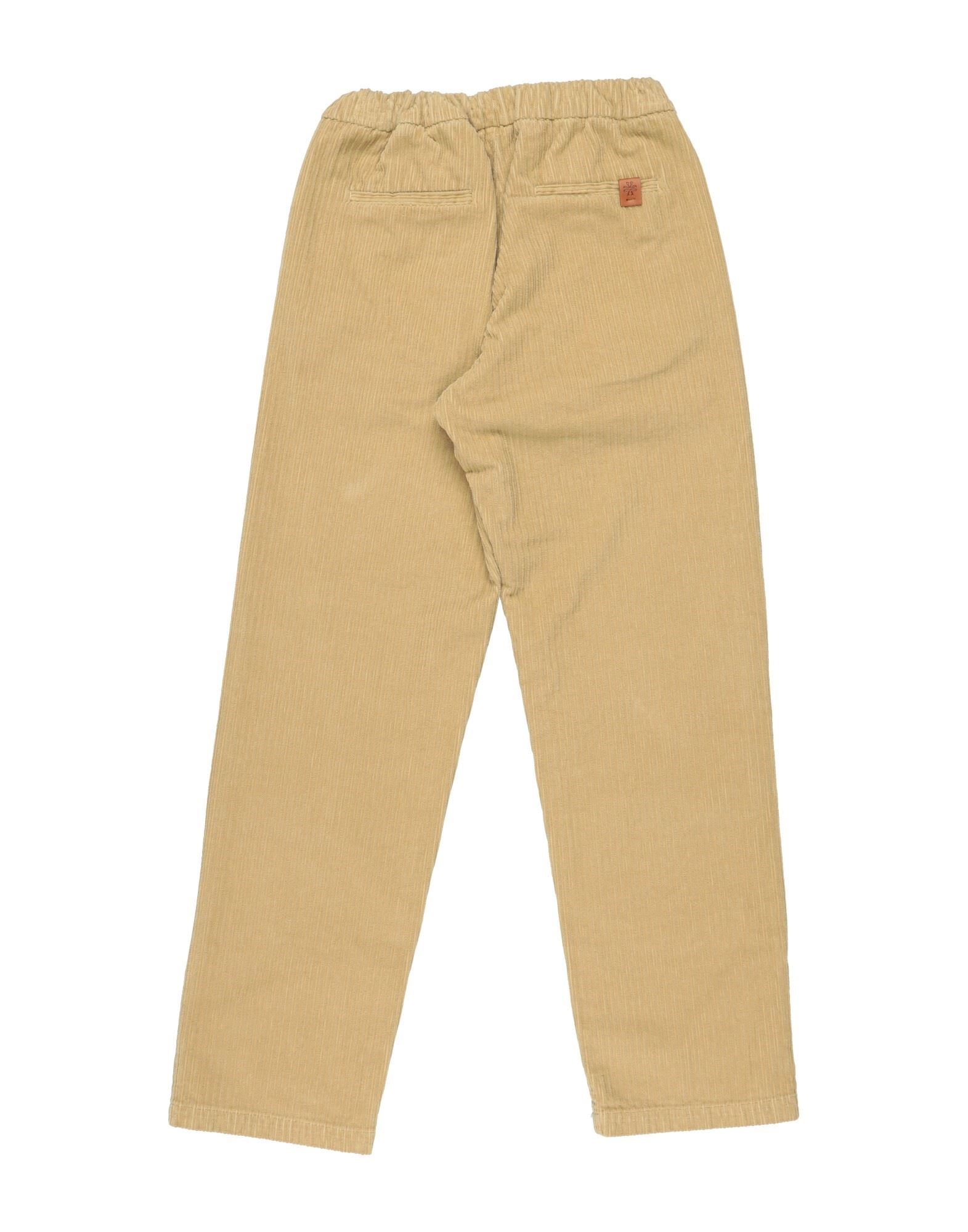  Jacob Cohёn - Hosen & Röcke - Hosen - On Yoox.com 