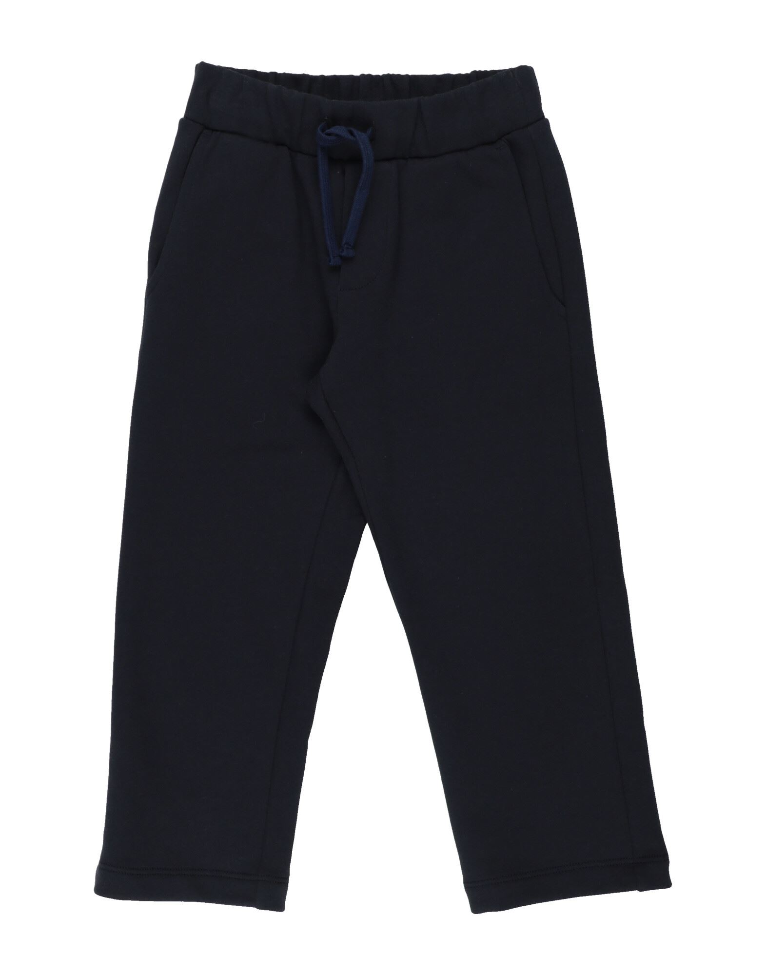  Jacob Cohёn - Hosen & Röcke - Hosen - On Yoox.com 