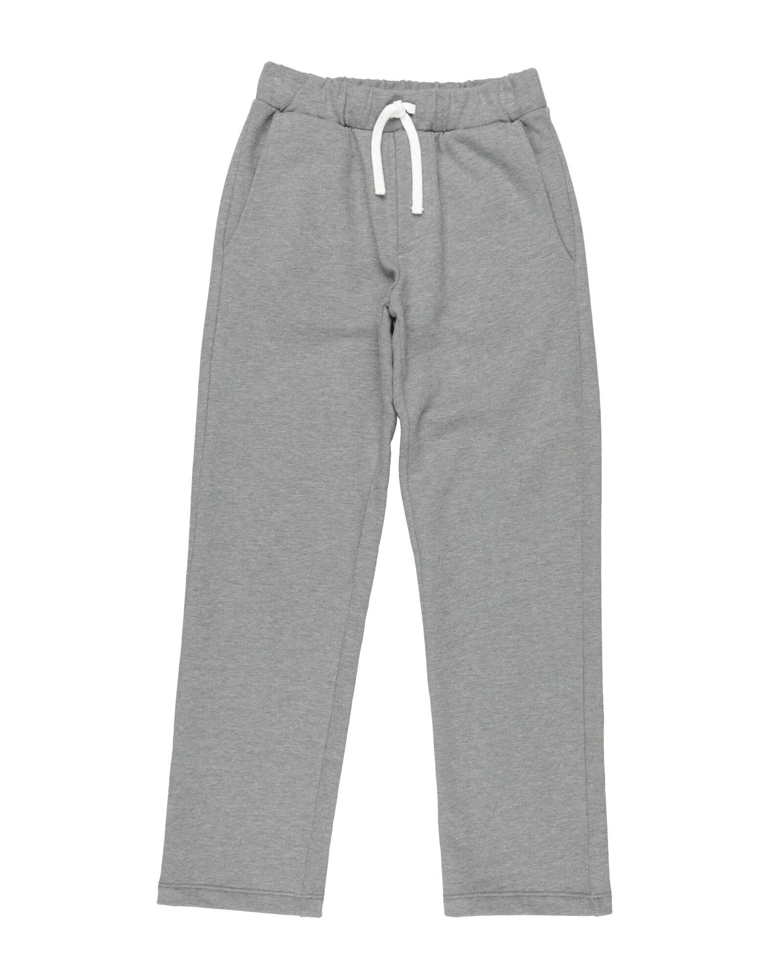  Jacob Cohёn - Hosen & Röcke - Hosen - On Yoox.com 
