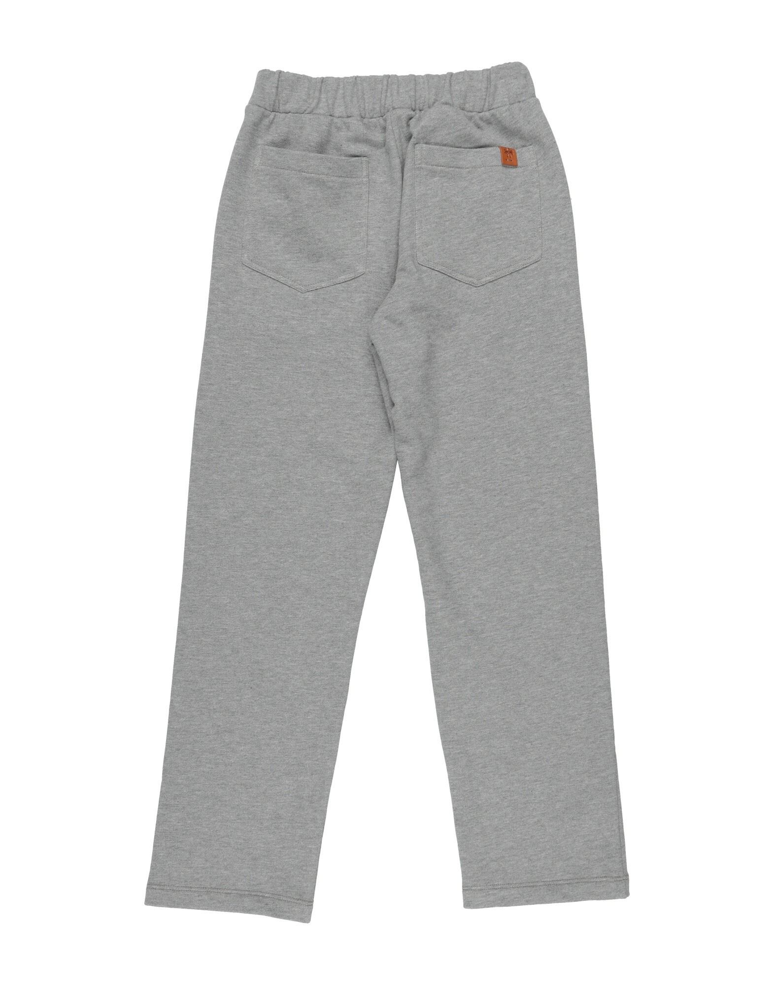  Jacob Cohёn - Hosen & Röcke - Hosen - On Yoox.com 