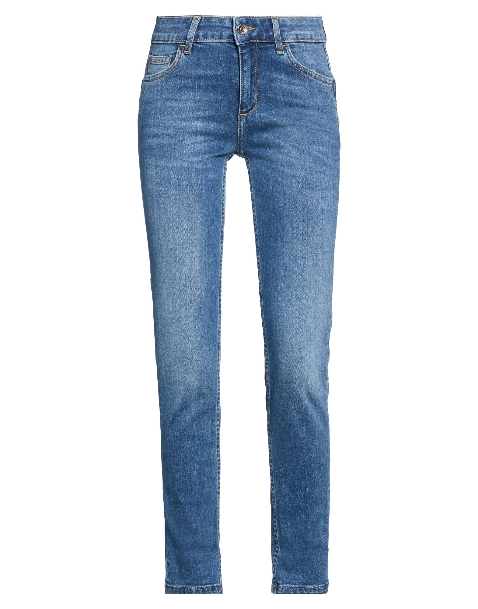  Liu •jo - Hosen & Röcke - Jeanshosen - On Yoox.com 