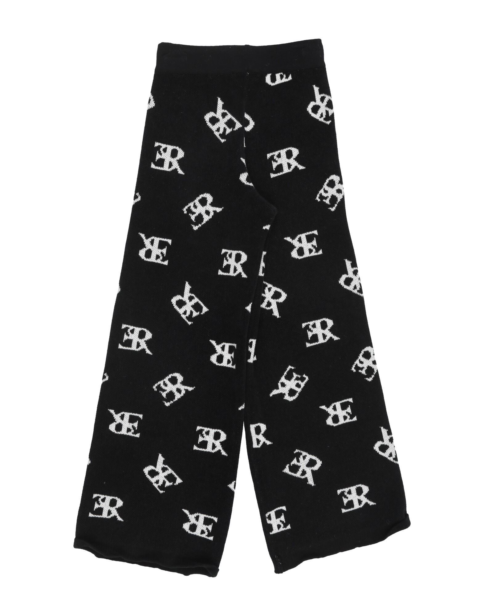  Ermanno Scervino Junior - Hosen & Röcke - Hosen - On Yoox.com 
