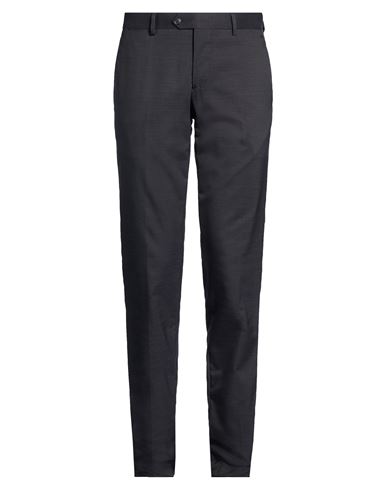 Pantalones Hombre Carbón 46 Hombre