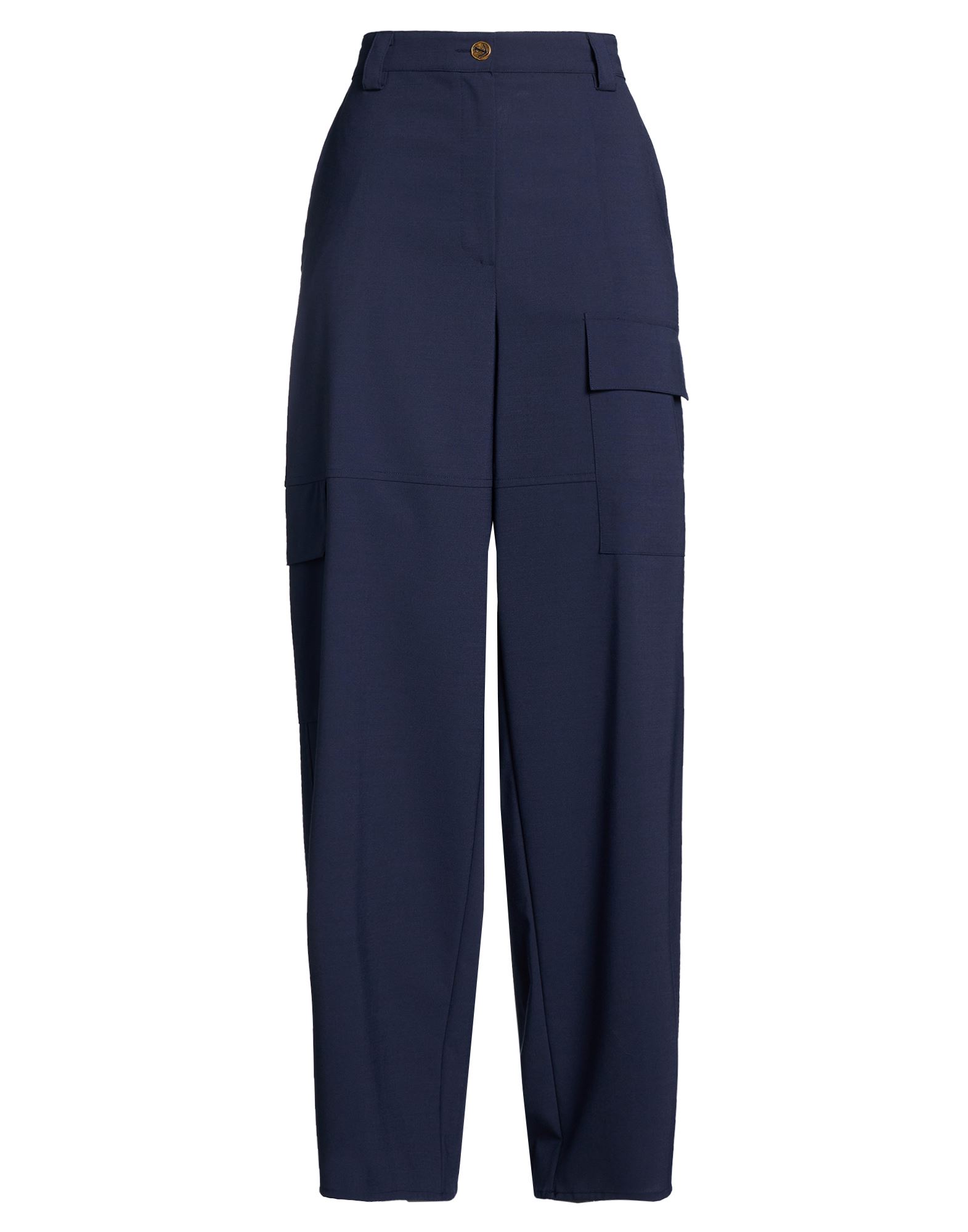 8PM BOTTOMWEAR Casual Παντελόνι