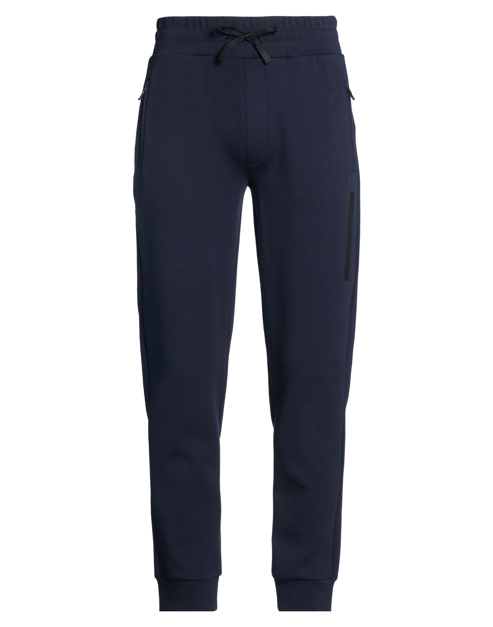  Colmar - Hosen & Röcke - Hosen - On Yoox.com 