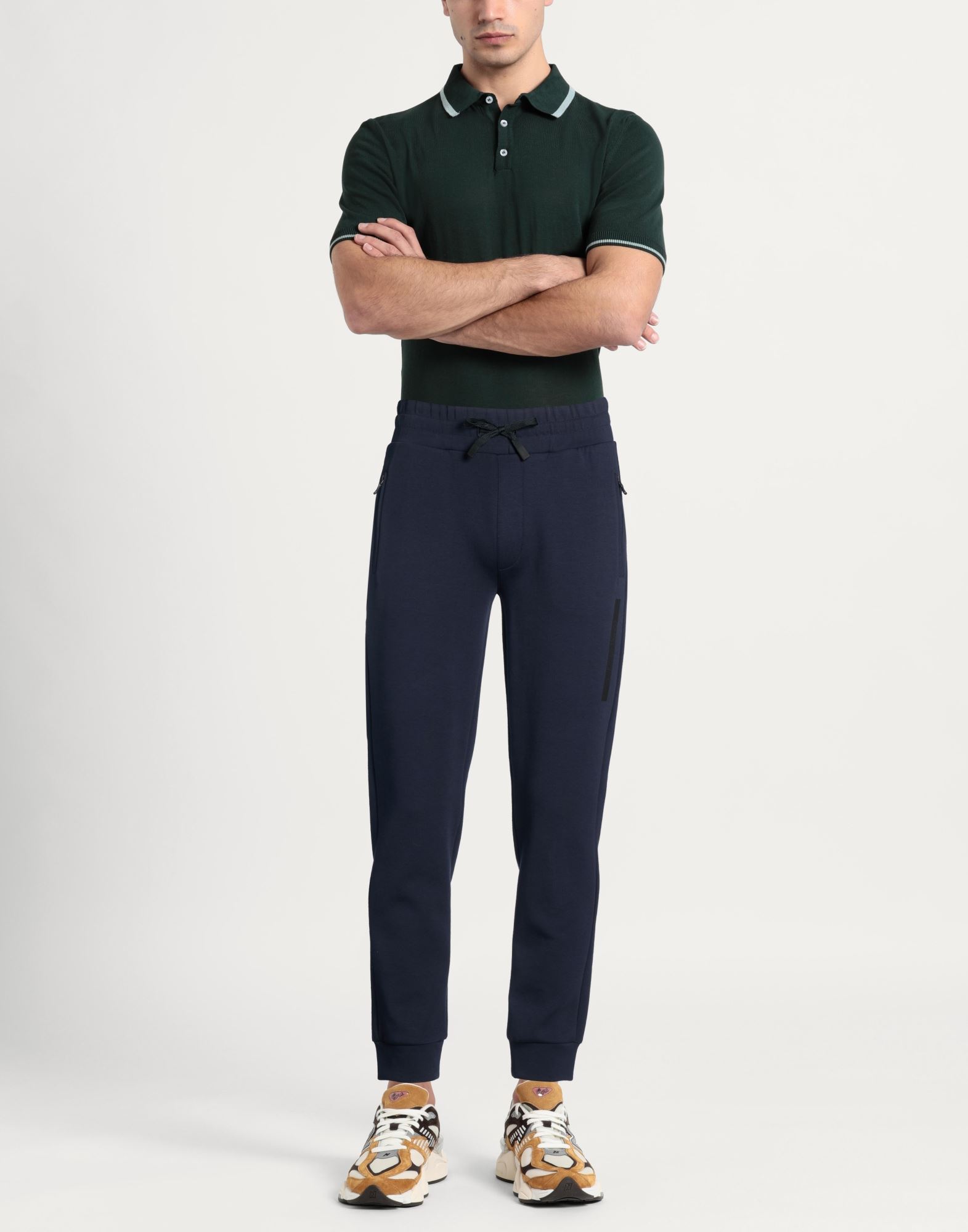  Colmar - Hosen & Röcke - Hosen - On Yoox.com 