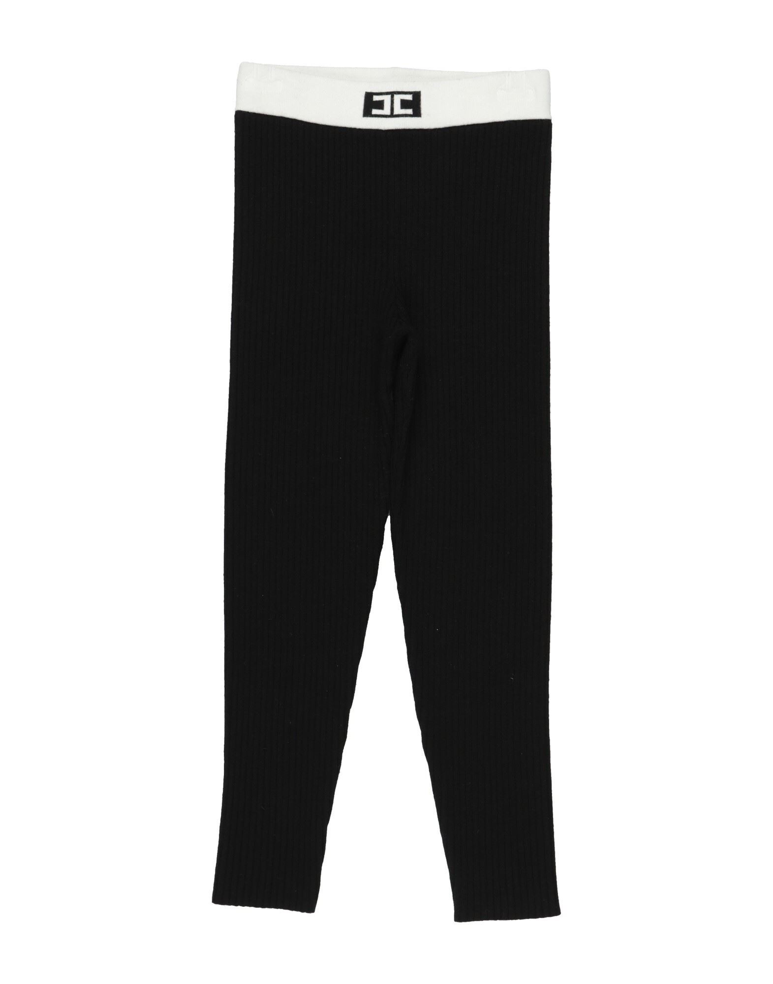  Elisabetta Franchi - Hosen & Röcke - Leggings - On Yoox.com 