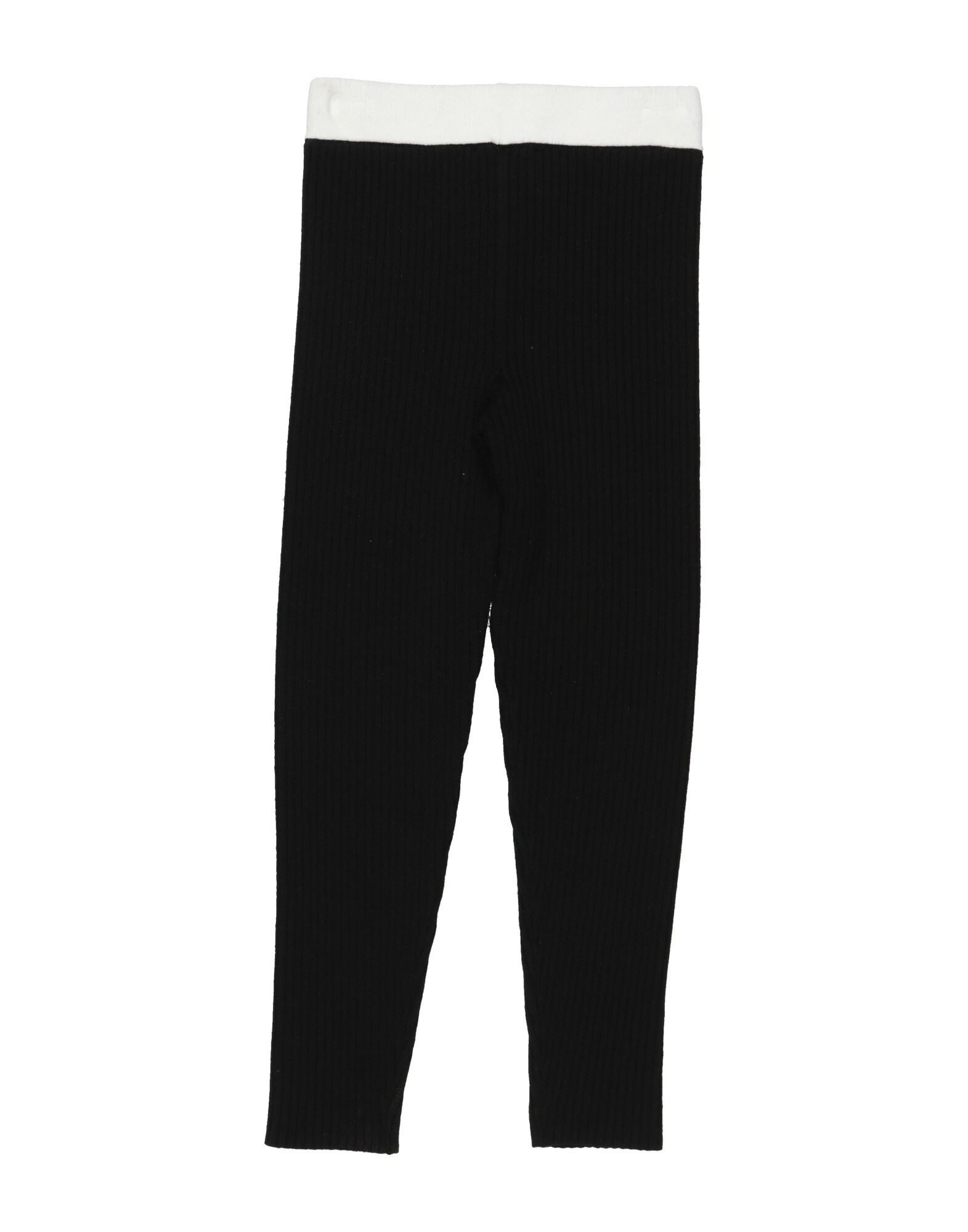  Elisabetta Franchi - Hosen & Röcke - Leggings - On Yoox.com 
