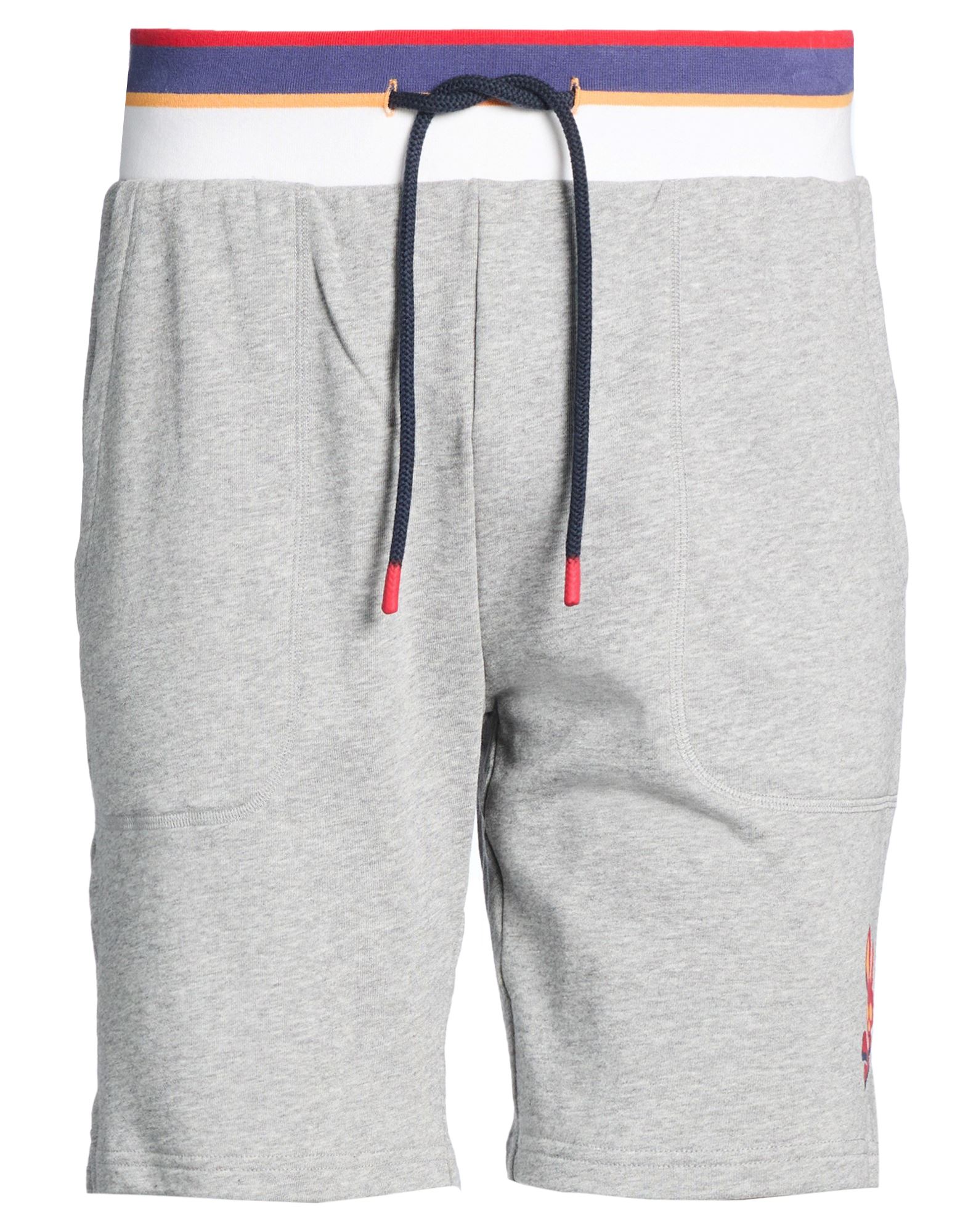  Psycho Bunny - Hosen & Röcke - Shorts & Bermudashorts - On Yoox.com 