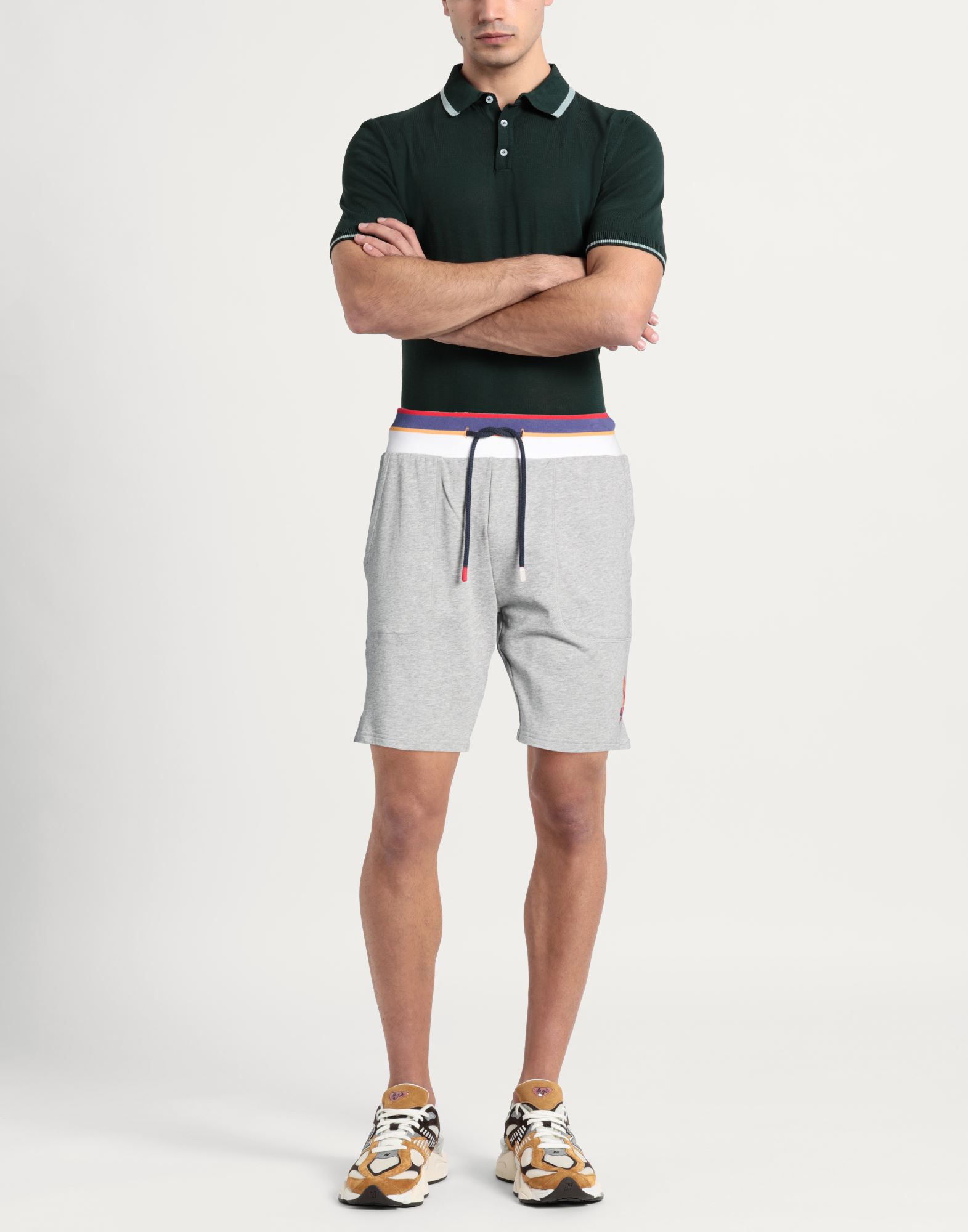  Psycho Bunny - Hosen & Röcke - Shorts & Bermudashorts - On Yoox.com 
