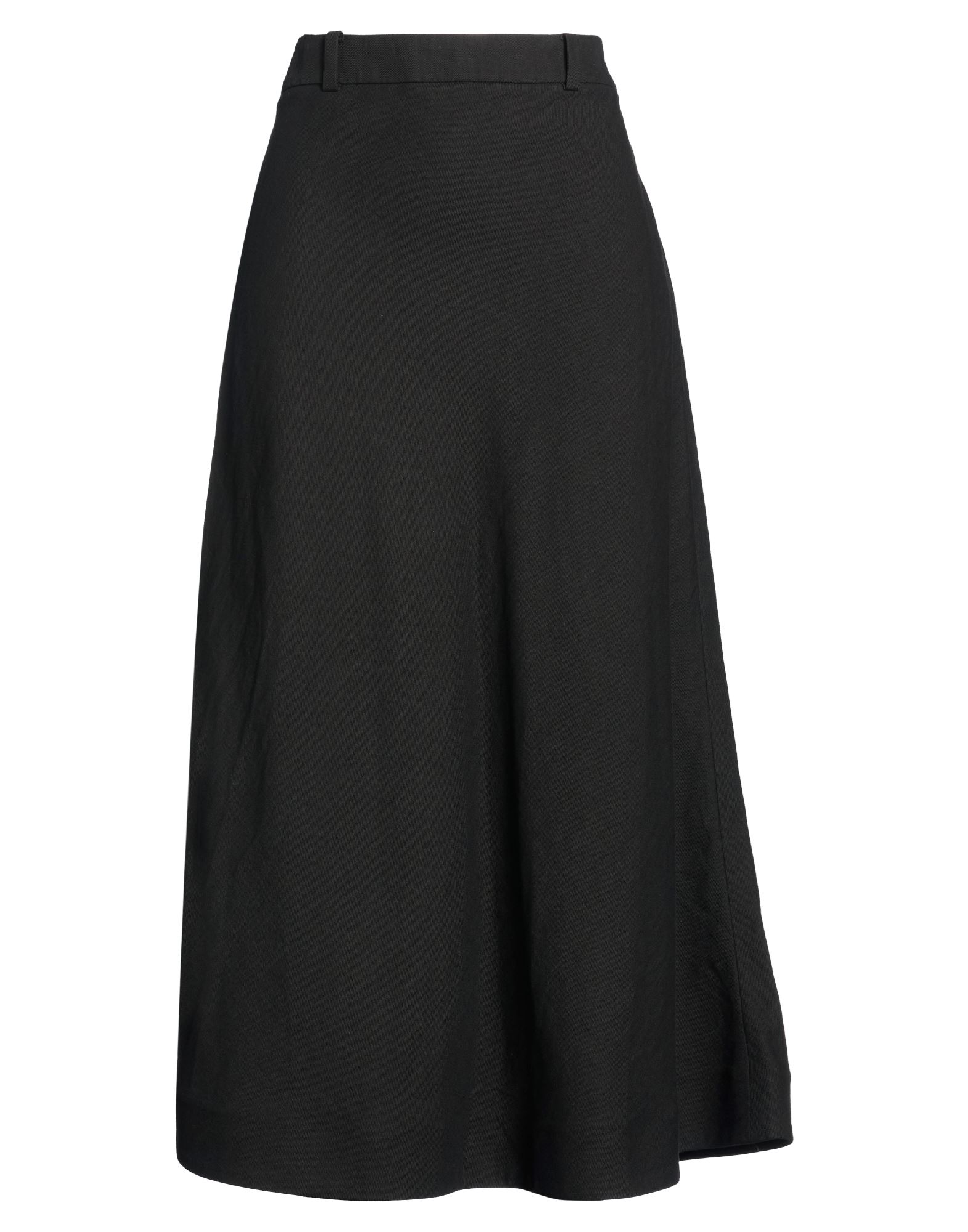 SKALL STUDIO SKALL STUDIO BOTTOMWEAR Μίντι φούστα