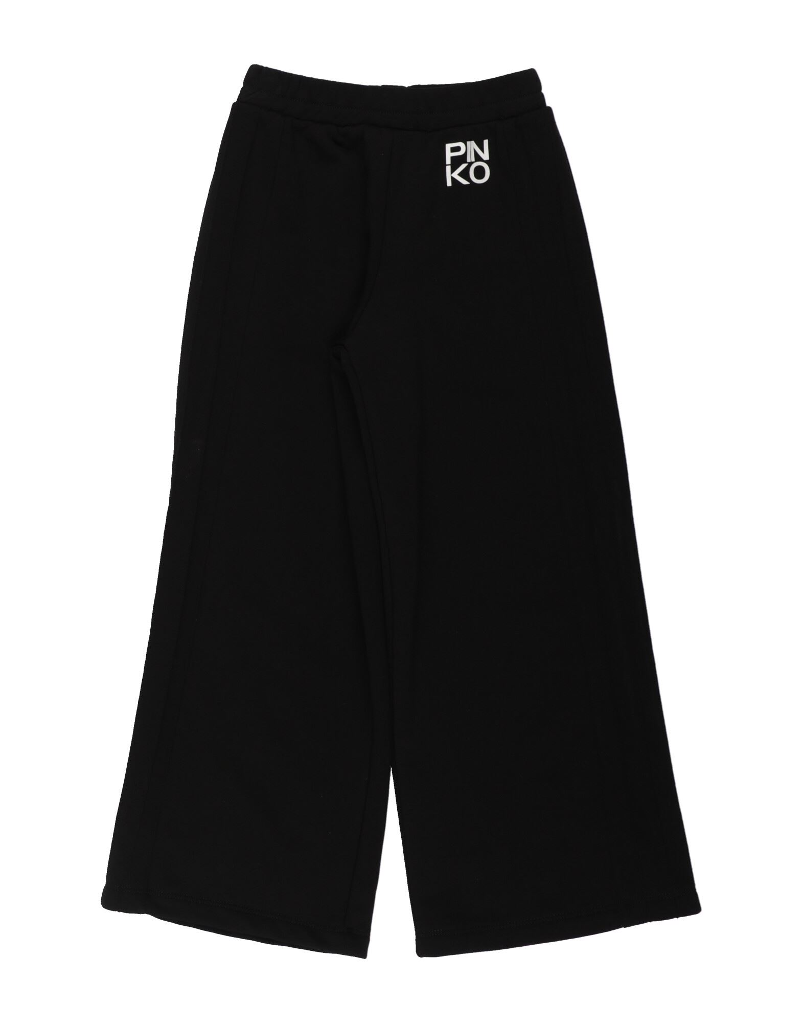  Pinko Up - Hosen & Röcke - Hosen - On Yoox.com 
