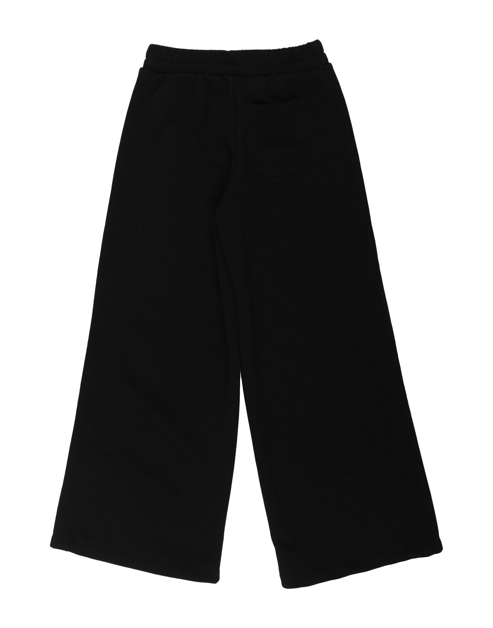  Pinko Up - Hosen & Röcke - Hosen - On Yoox.com 