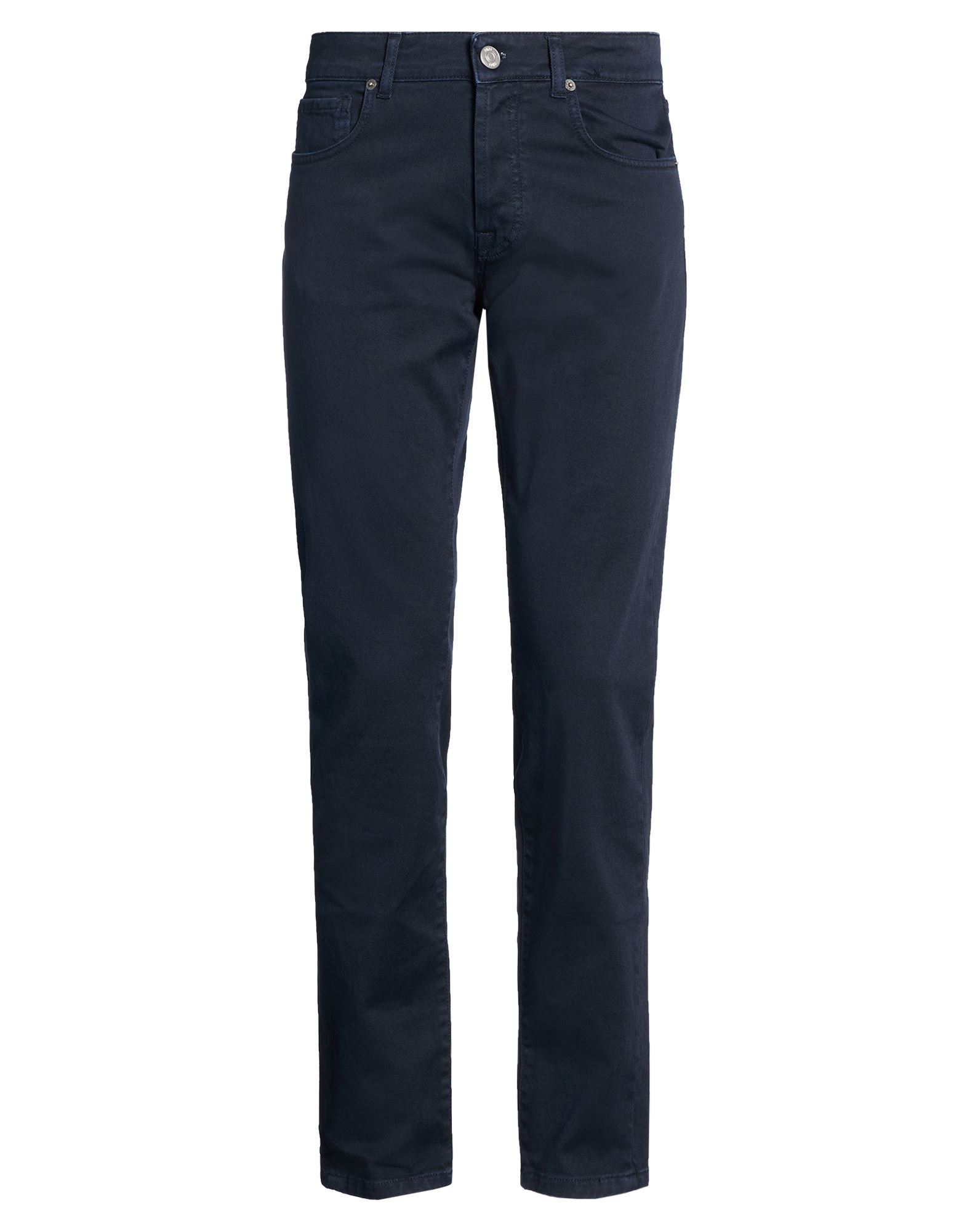  Pmds Premium Mood Denim Superior - Hosen & Röcke - Hosen - On Yoox.com 