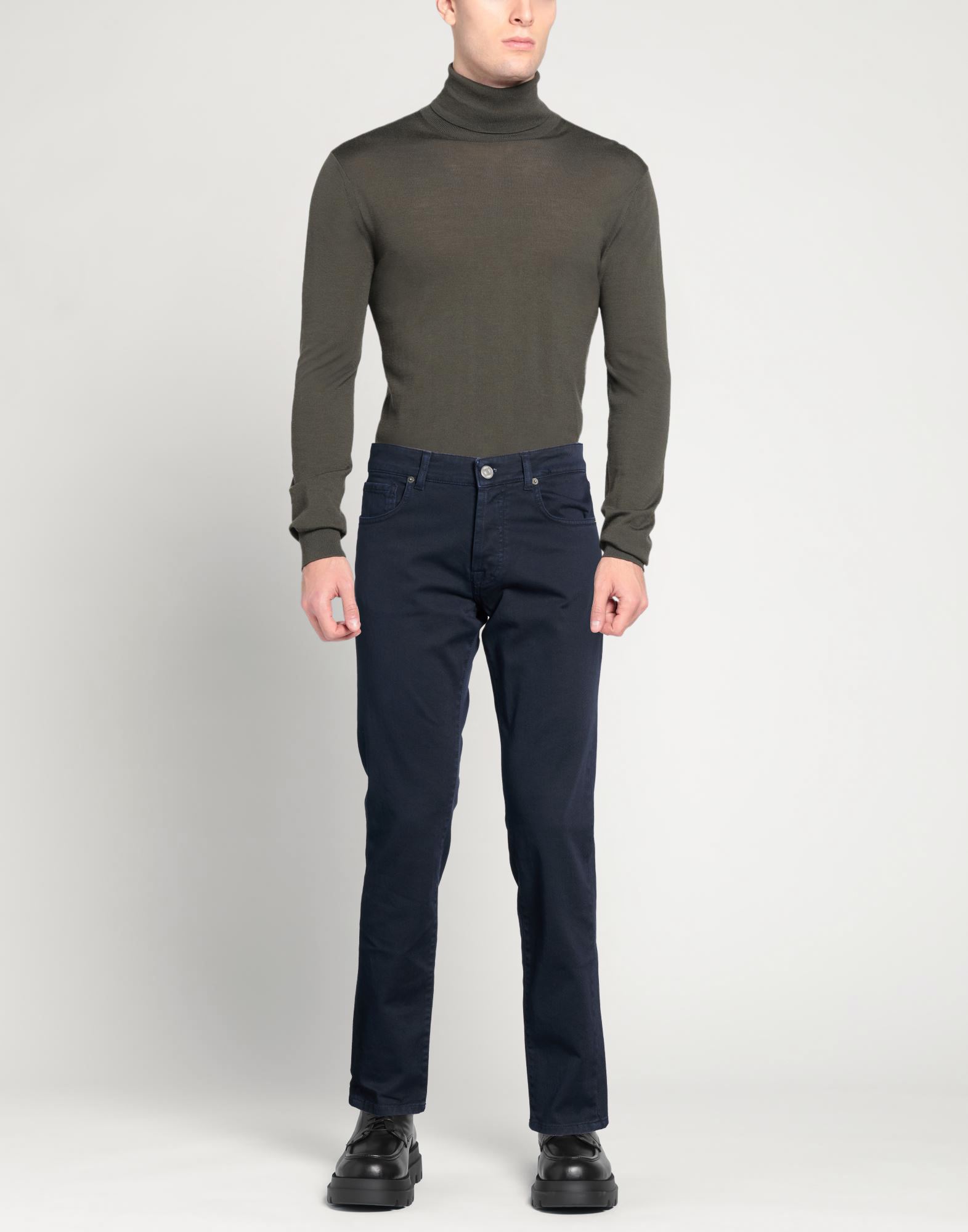  Pmds Premium Mood Denim Superior - Hosen & Röcke - Hosen - On Yoox.com 