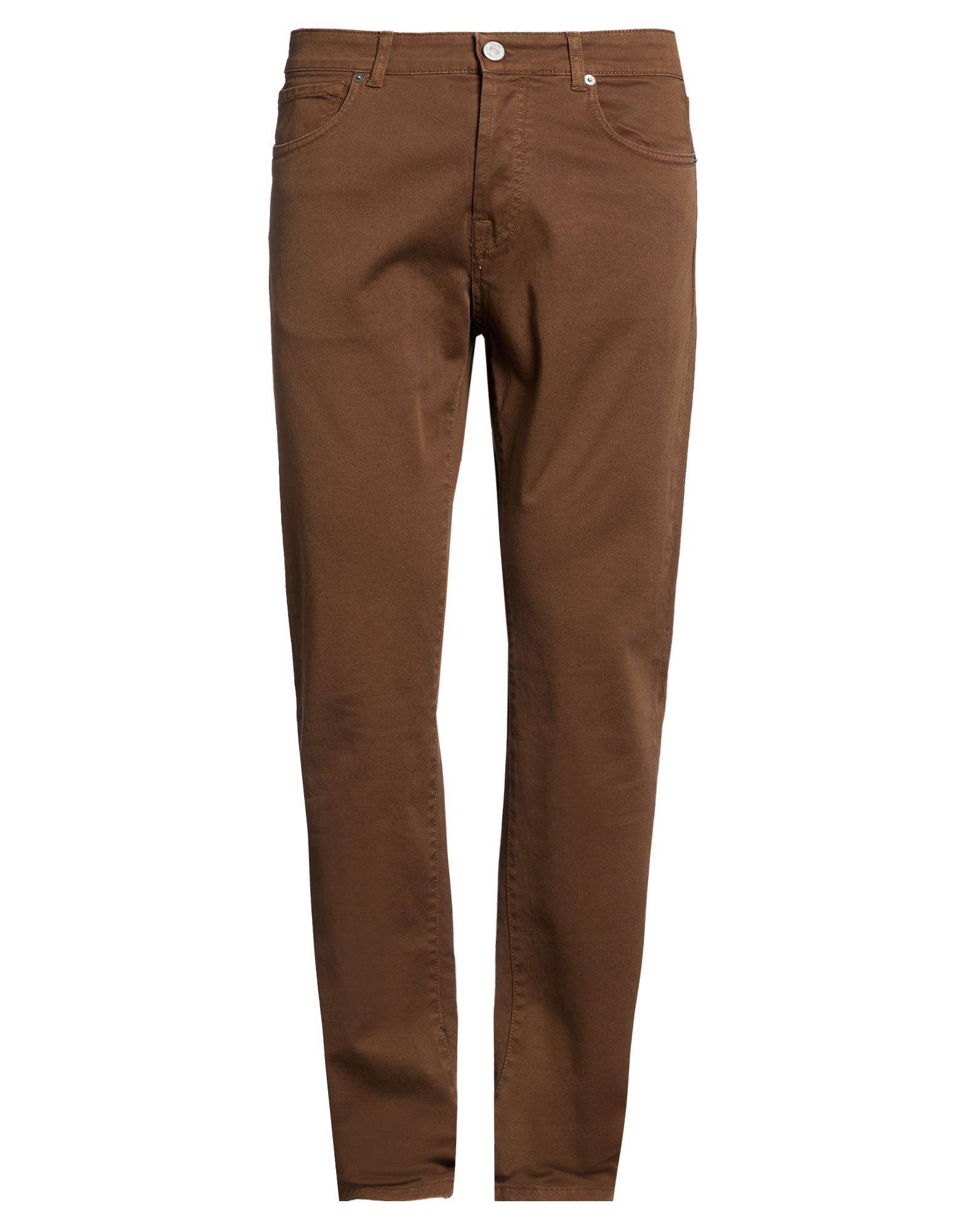  Pmds Premium Mood Denim Superior - Hosen & Röcke - Hosen - On Yoox.com 