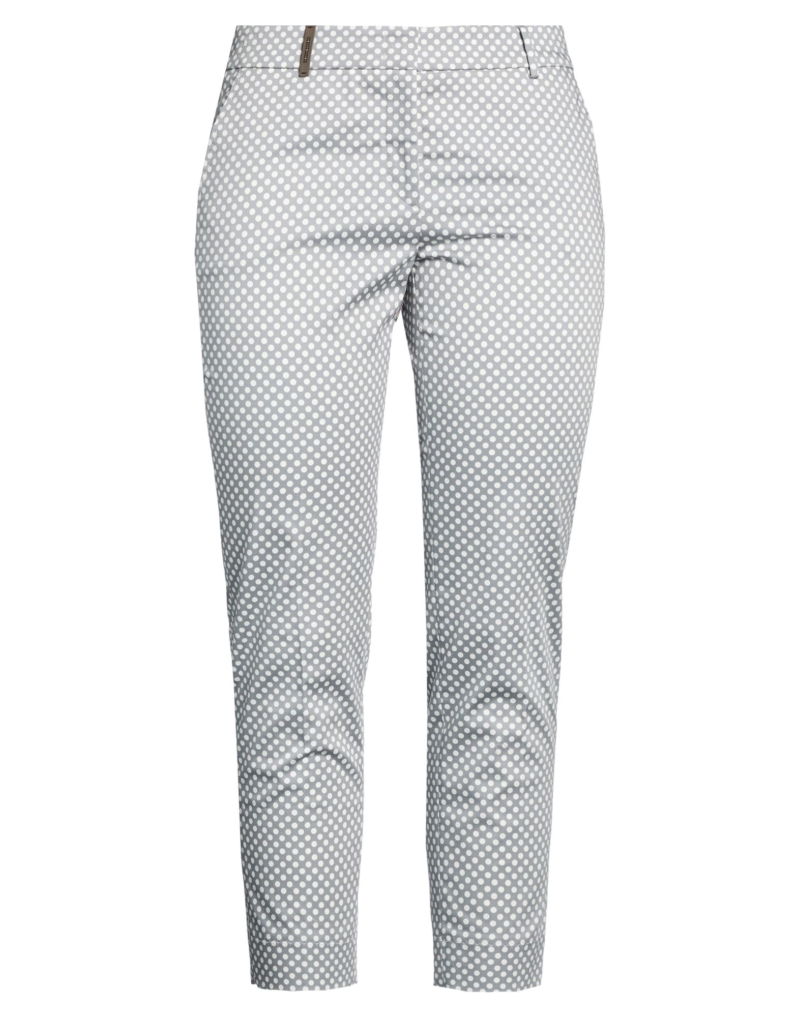 PESERICO PESERICO BOTTOMWEAR Casual Παντελόνι
