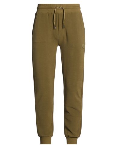 Hose Herren Militärgrün S,XL,XXL Herren