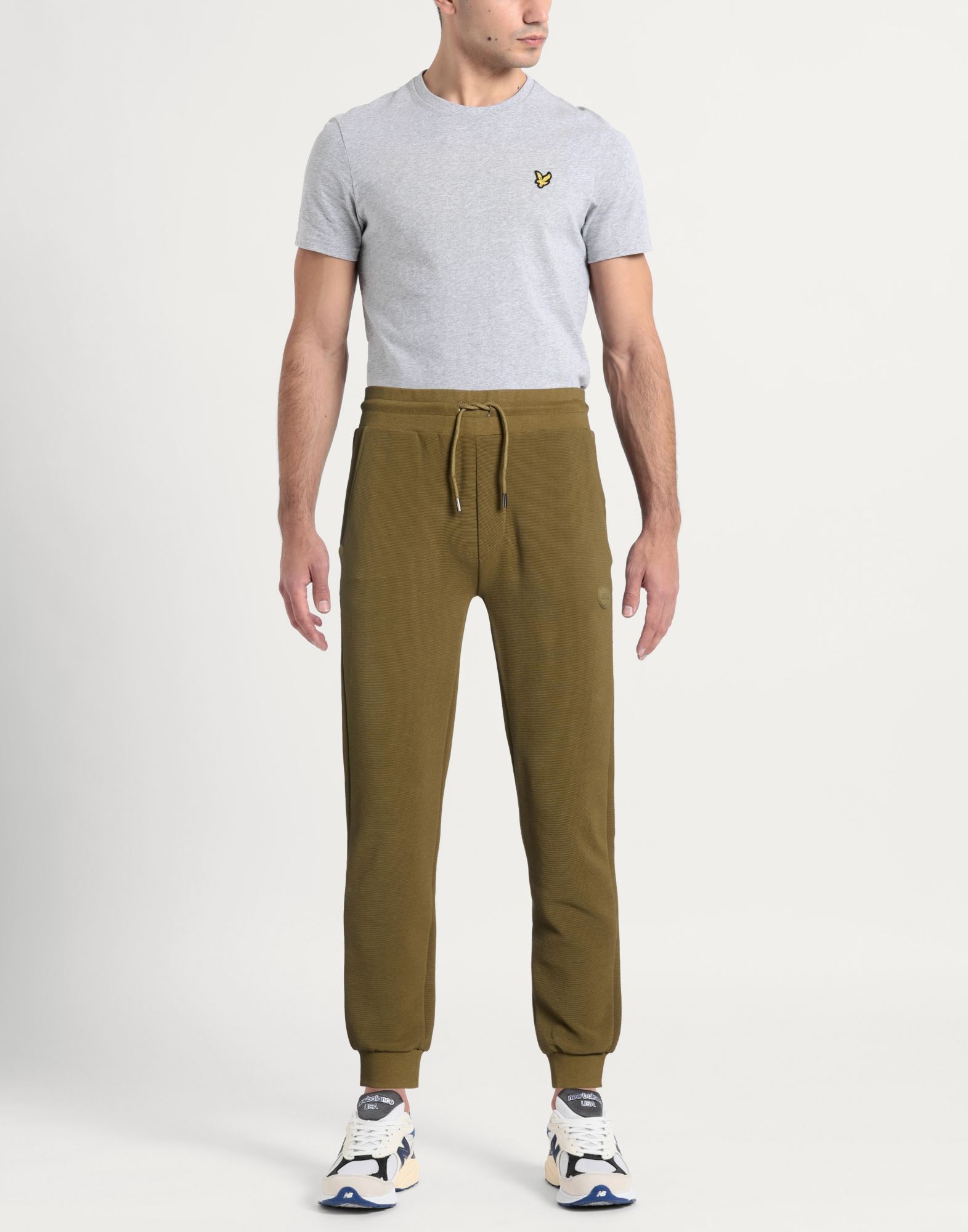  Colmar - Hosen & Röcke - Hosen - On Yoox.com 
