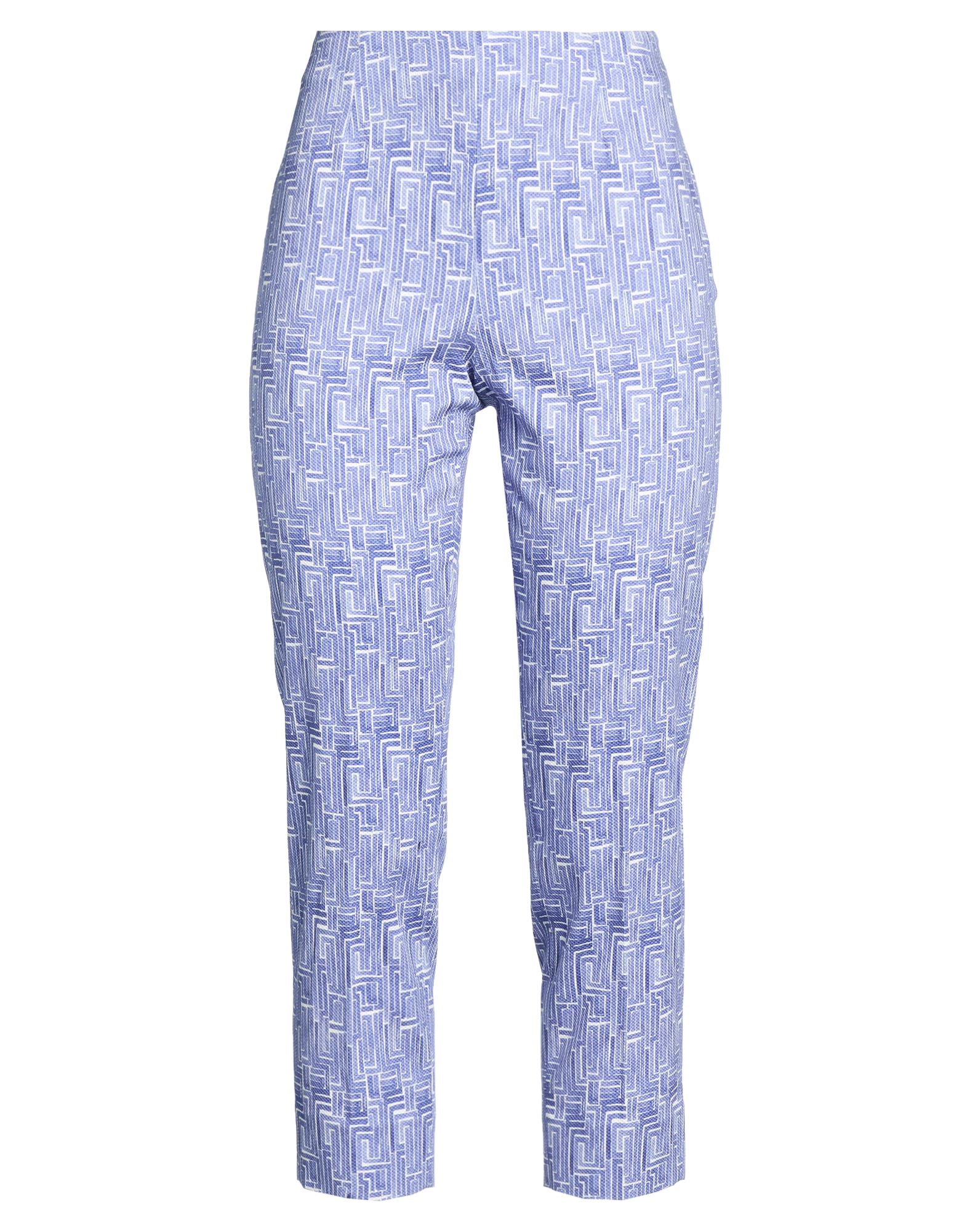 PESERICO BOTTOMWEAR Casual Παντελόνι