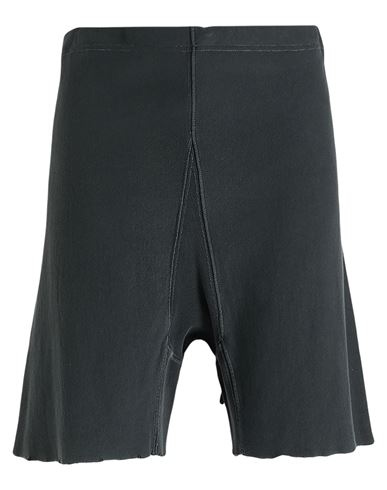 Shorts & Bermudashorts Herren Braungrau 46,50,52 Herren