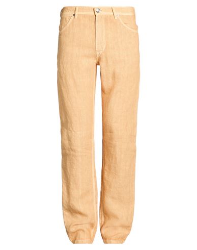 Hose Herren Ringelblume 30,32,33,34,36,38 Herren