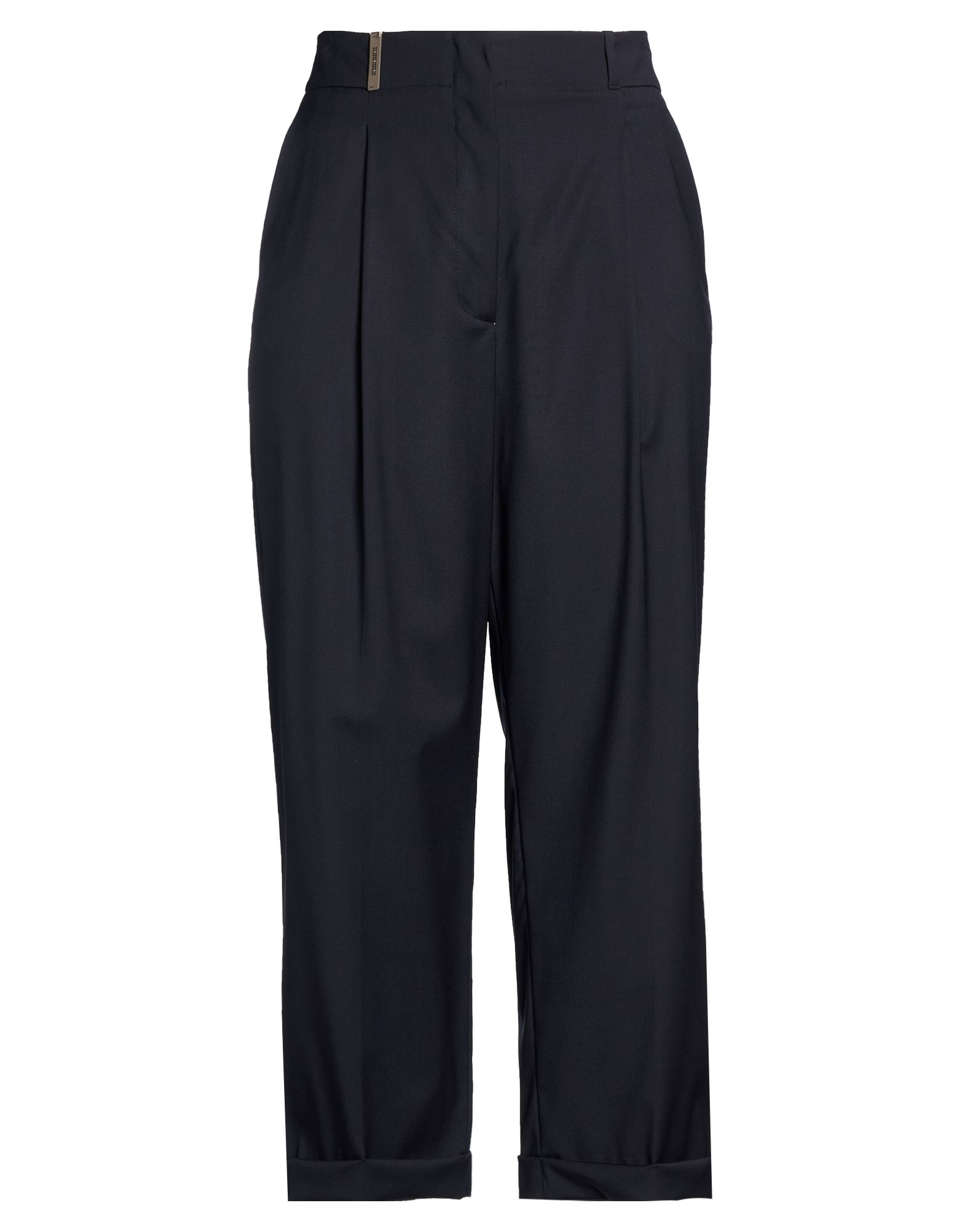 PESERICO PESERICO BOTTOMWEAR Casual Παντελόνι