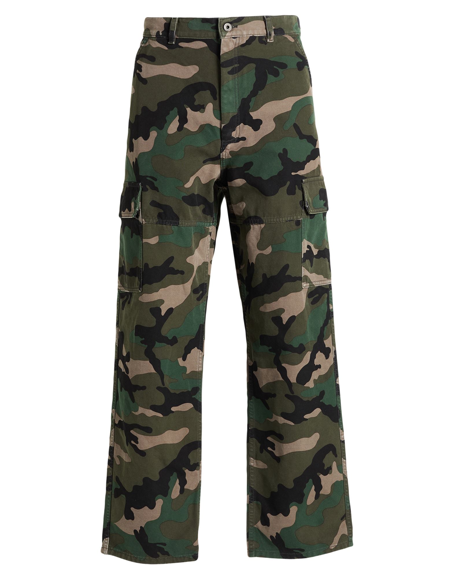  Valentino Garavani - Hosen & Röcke - Hosen - On Yoox.com 