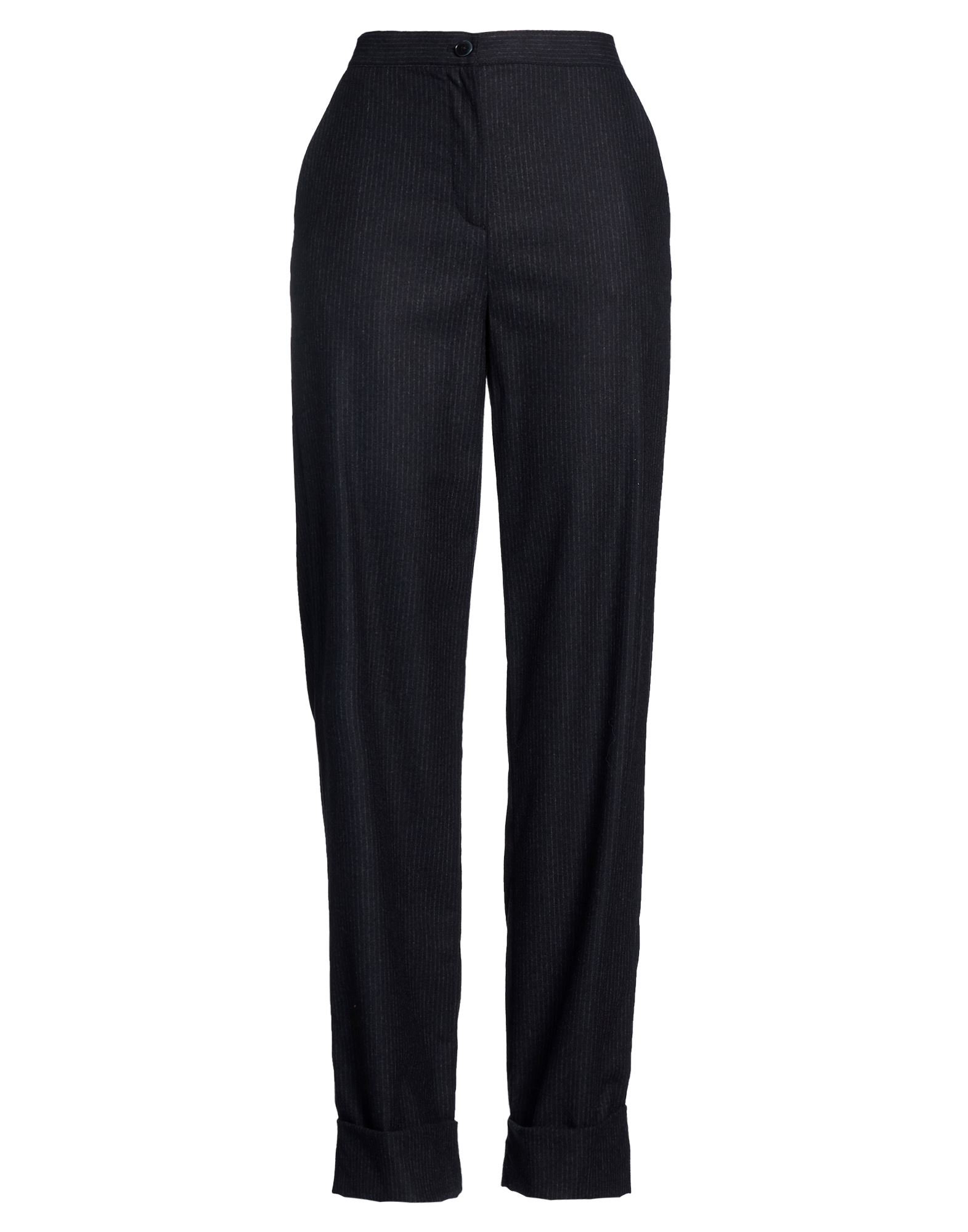  Lardini - Hosen & Röcke - Hosen - On Yoox.com 
