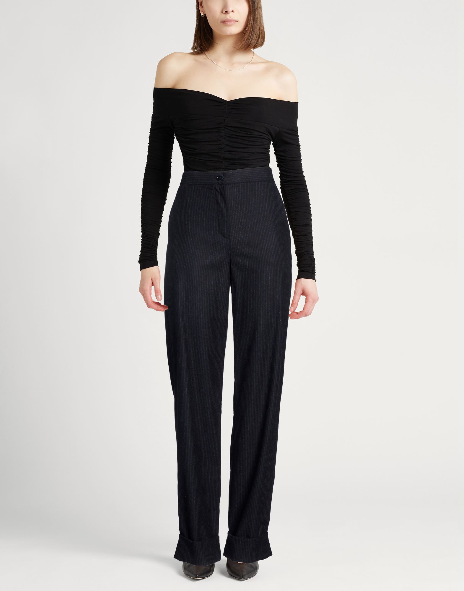  Lardini - Hosen & Röcke - Hosen - On Yoox.com 