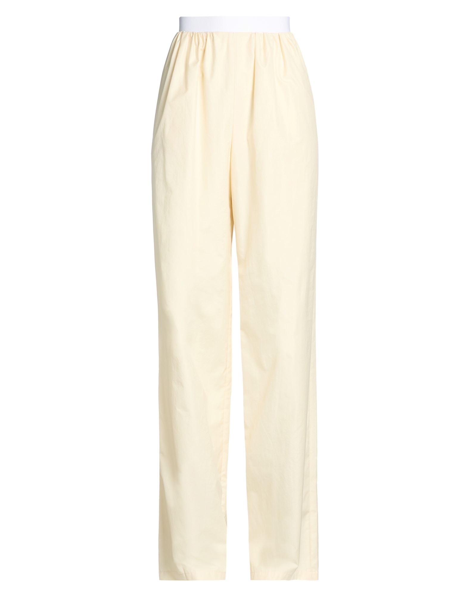  Atlein - Partes De Abajo - Pantalones - On Yoox.com 