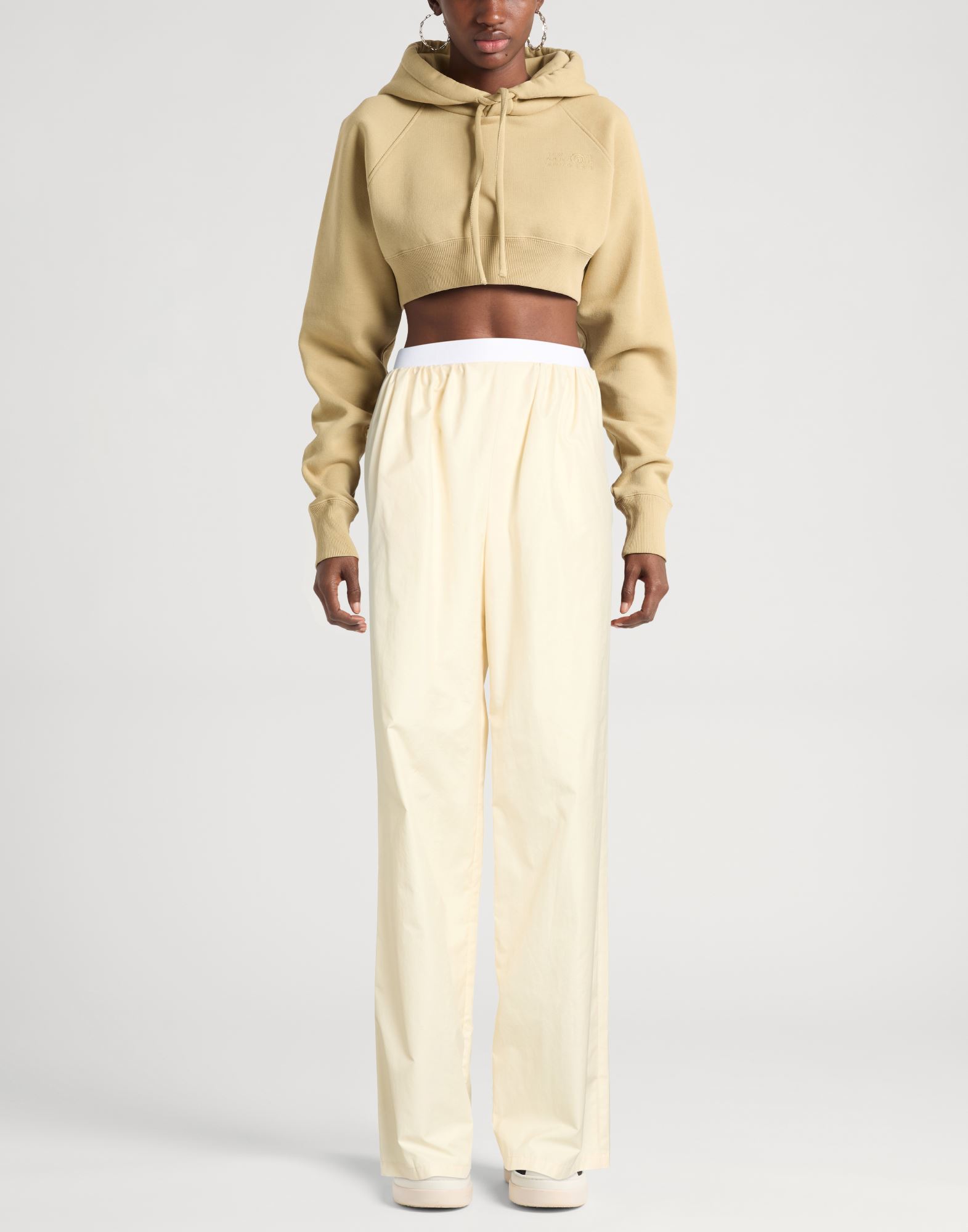  Atlein - Partes De Abajo - Pantalones - On Yoox.com 