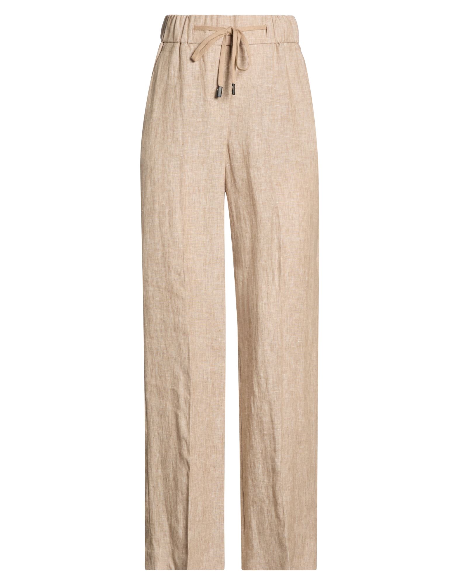 PESERICO PESERICO BOTTOMWEAR Casual Παντελόνι