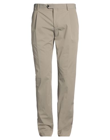 Hose Herren Maulwurfsgrau 52 Herren