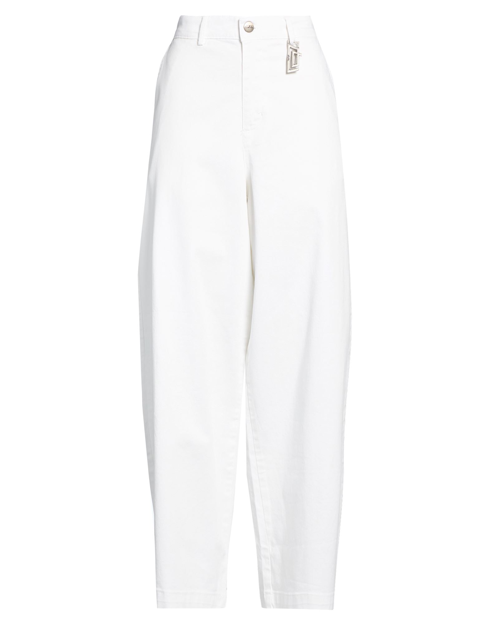  Jijil - Hosen & Röcke - Hosen - On Yoox.com 